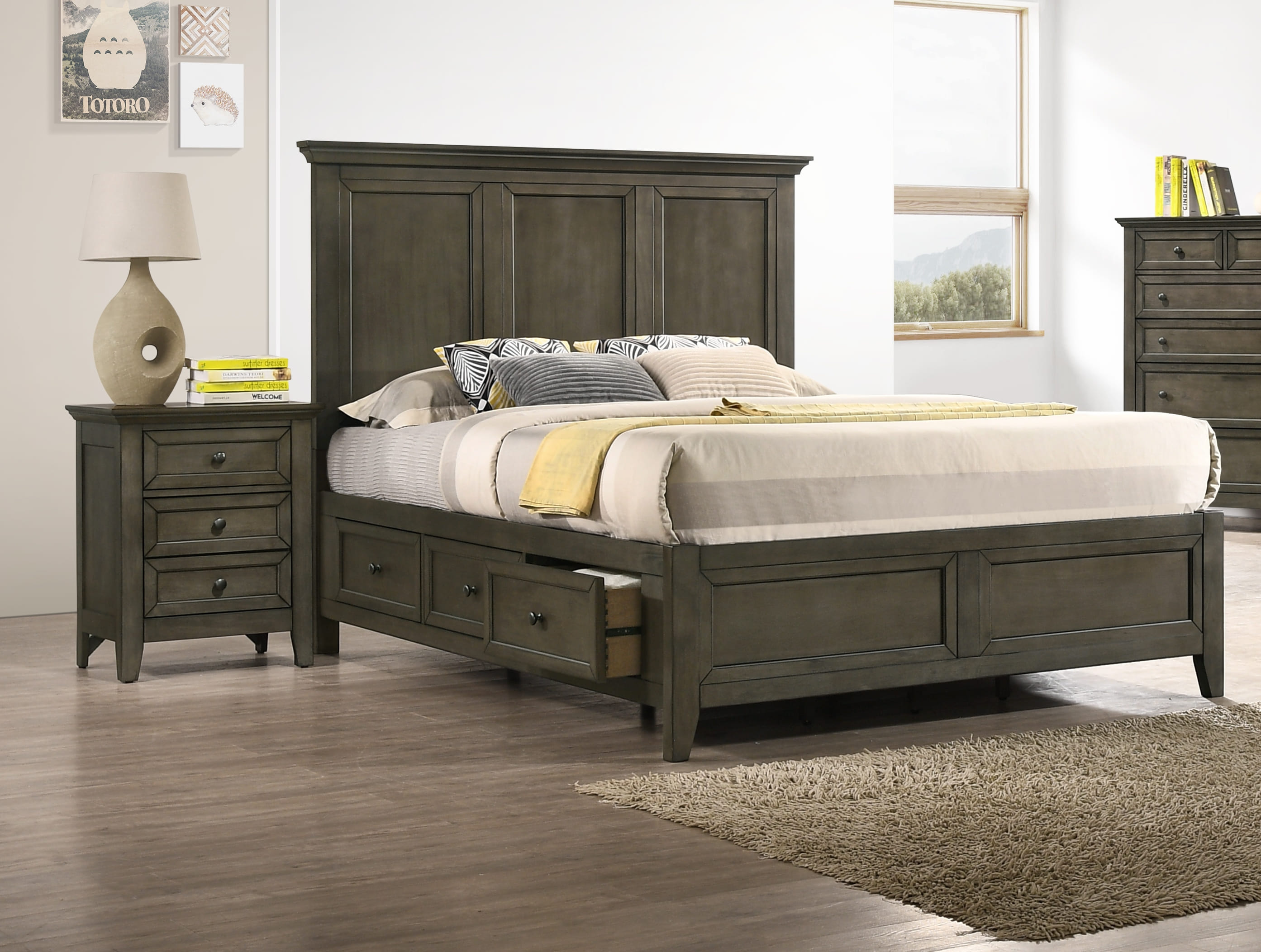 INT-SM-BR-8865KS-GRY-RS-50-STR-S1.jpg