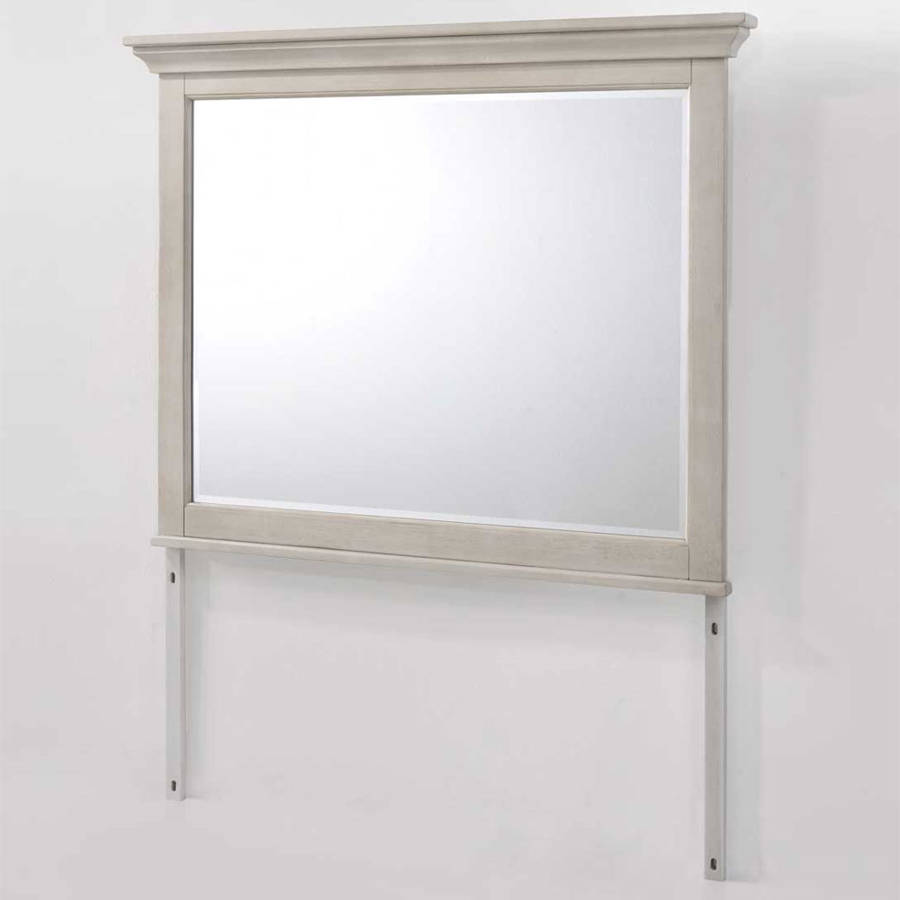 INT-SM-BR-8891-RWH-C.jpg