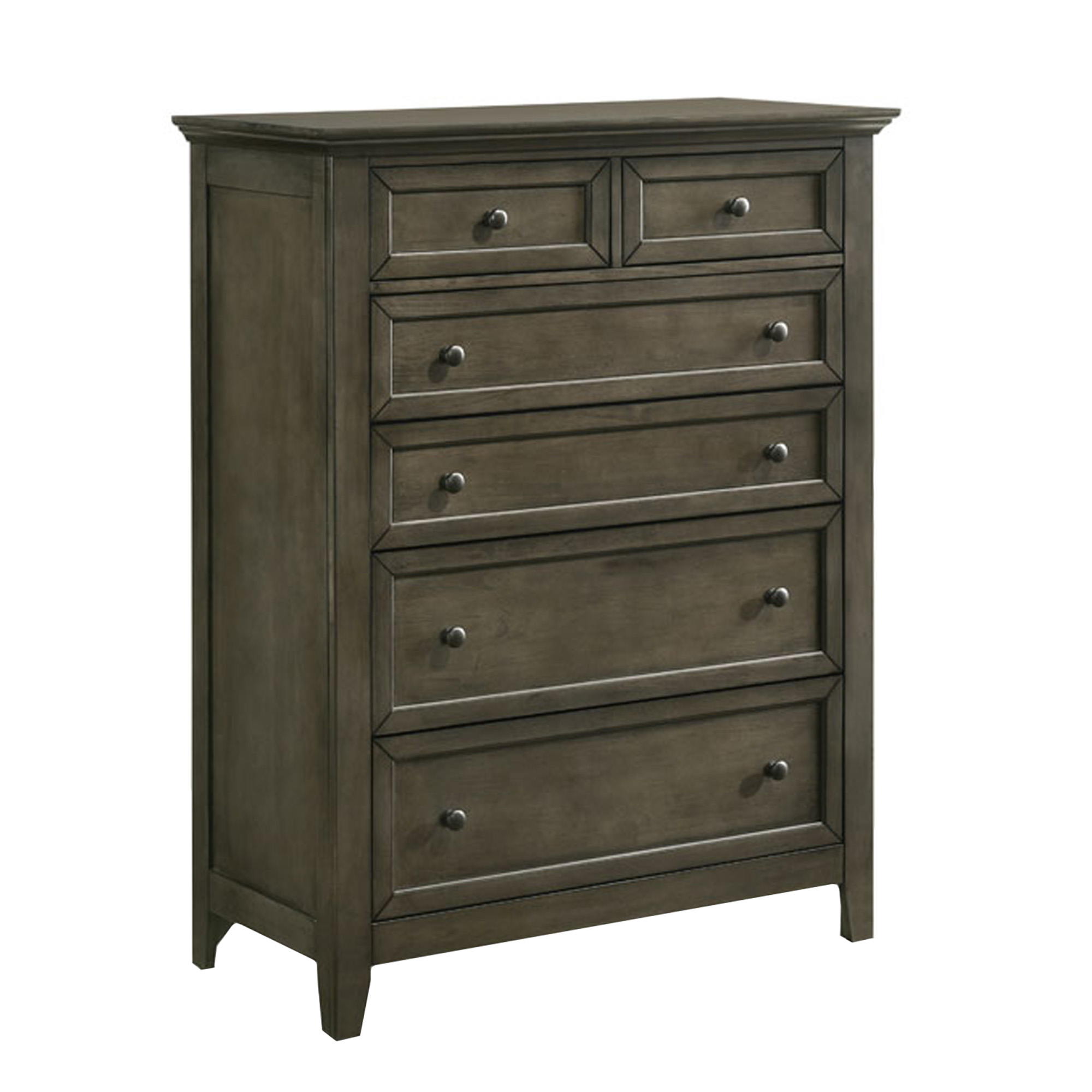 INT-SM-BR-N8806-GRY-C.jpg
