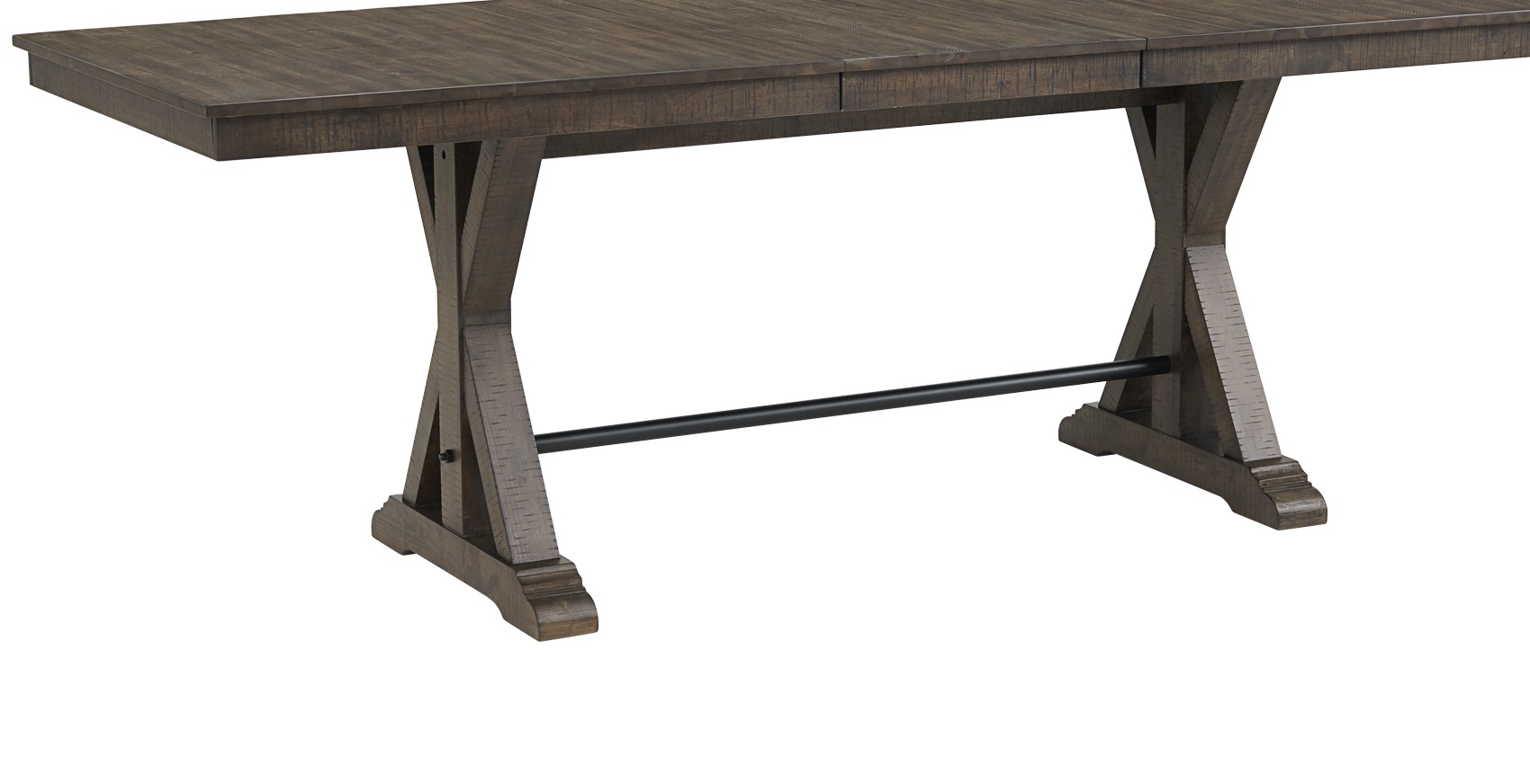 Gathering Table Base