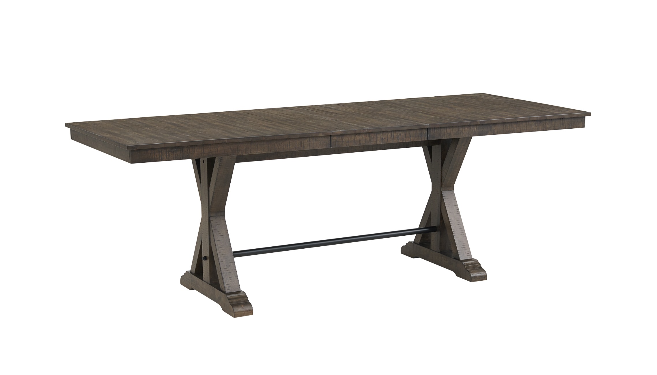 Gathering Table