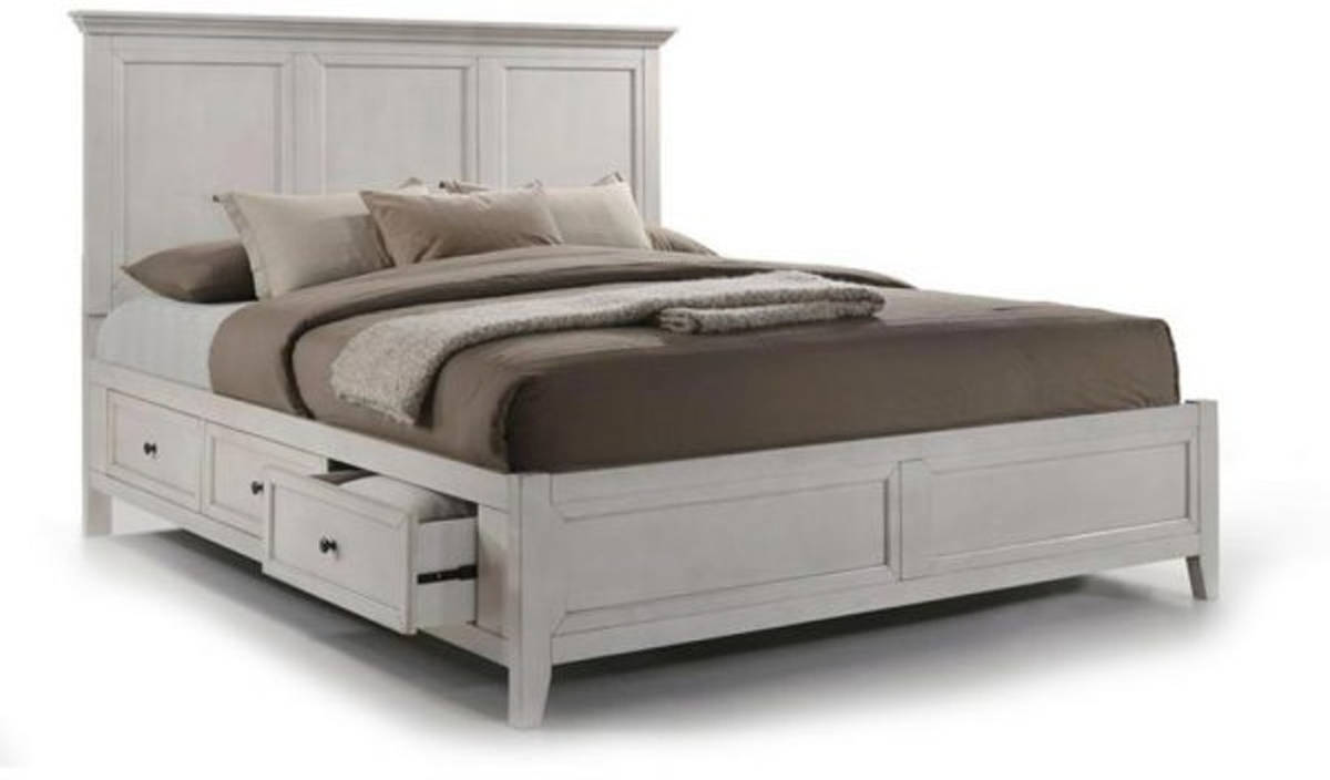 INT-White-storage-bed-PP.jpg