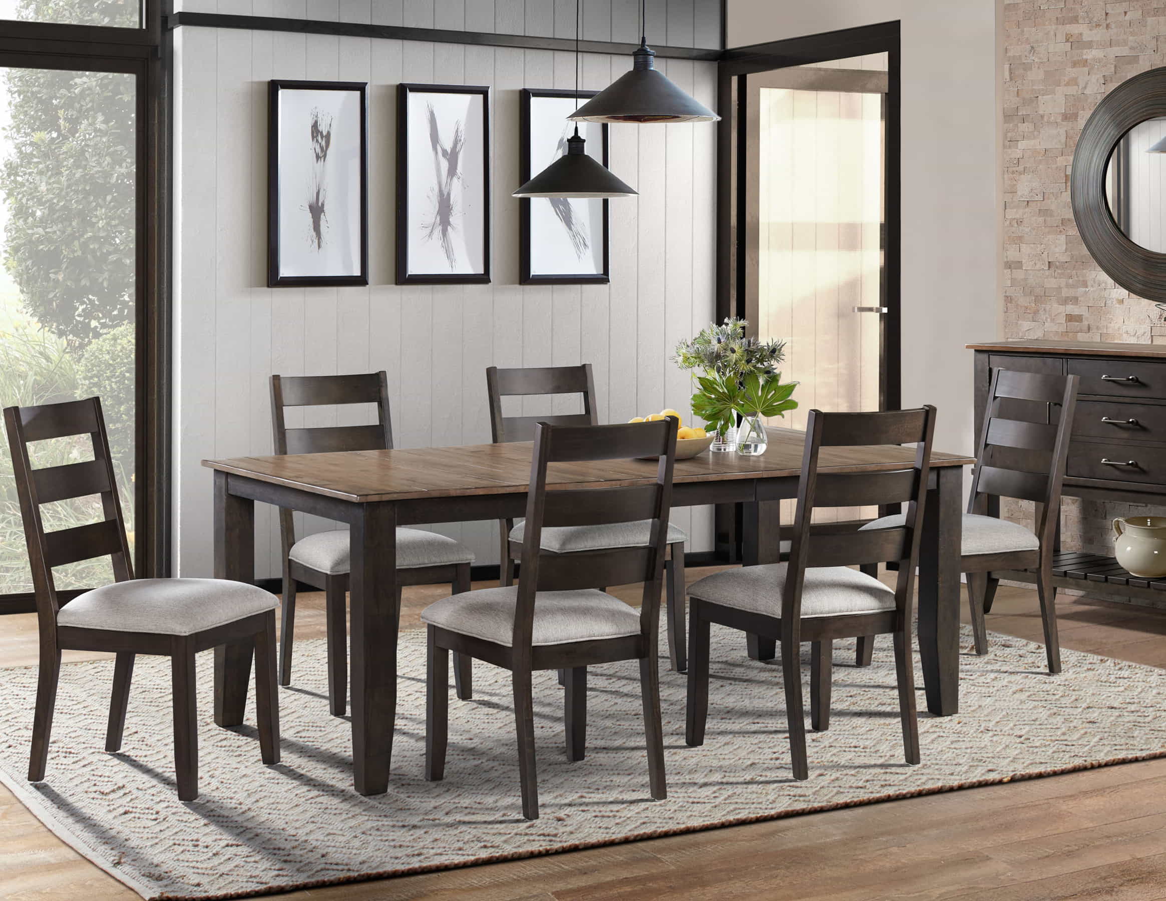INT-beacon-dining-table-room-scene.jpg