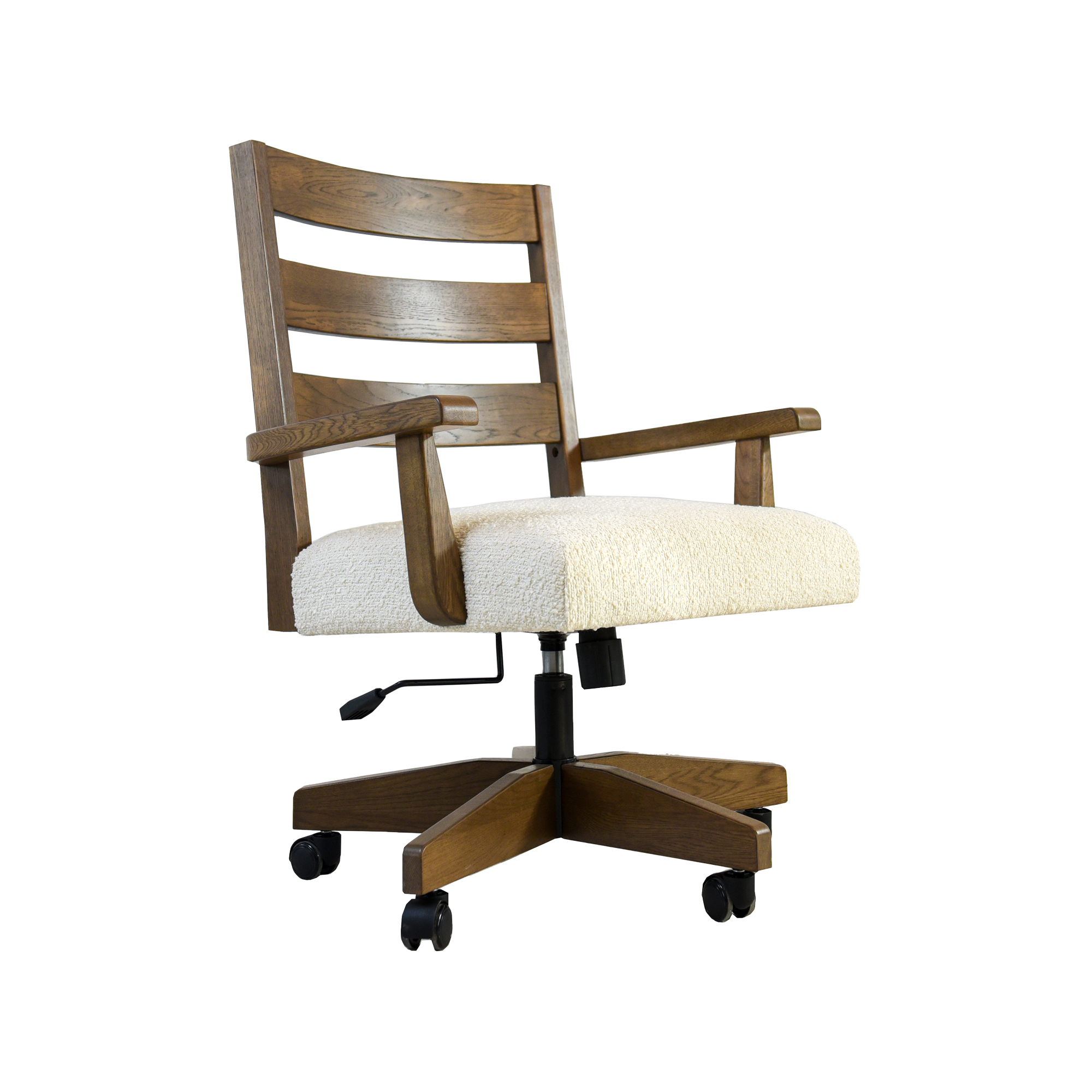 Intercon Colonial Game Chairs - Thumbnail 2