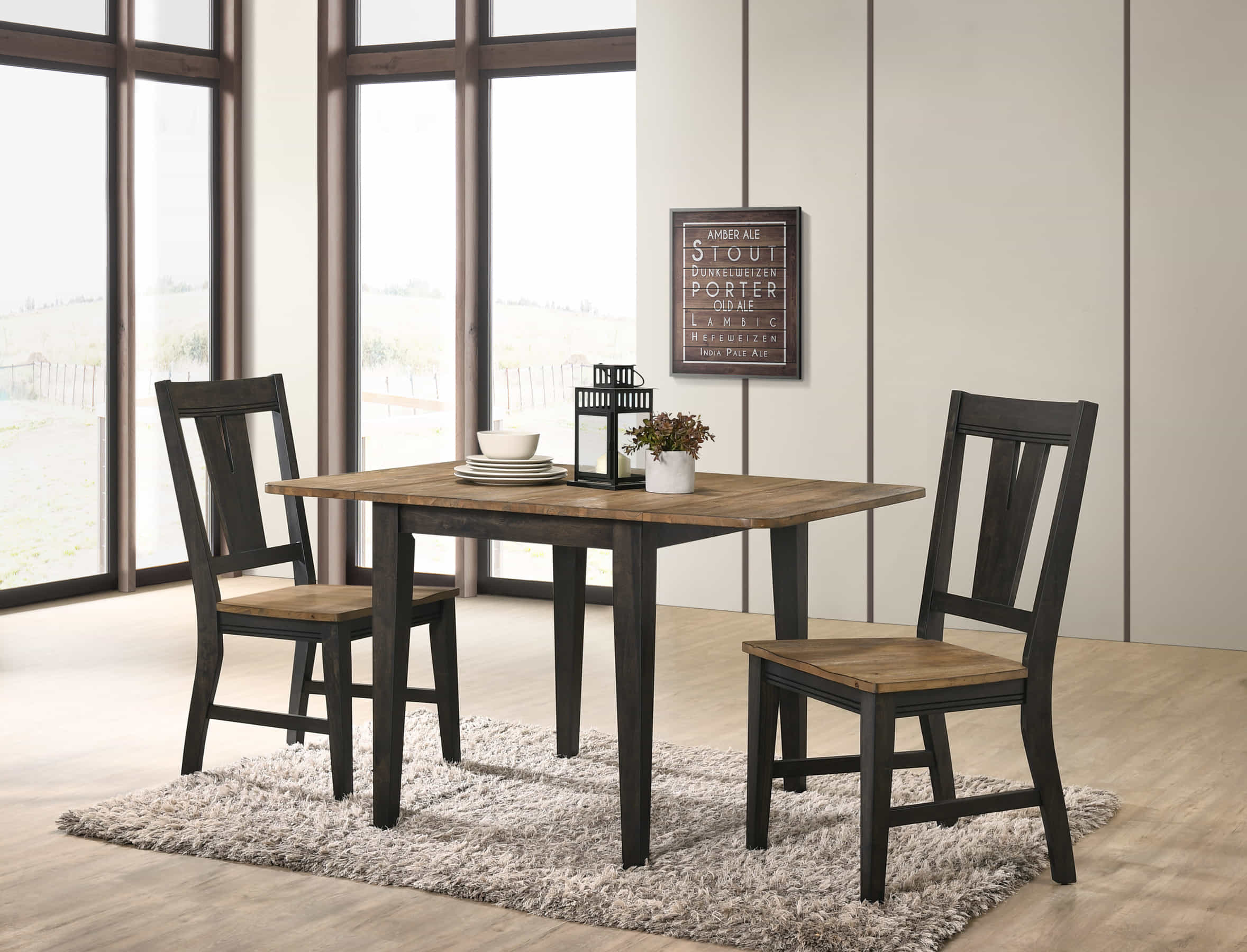 INT-cnp00437832-intercon-aik-chee-7b.jpg