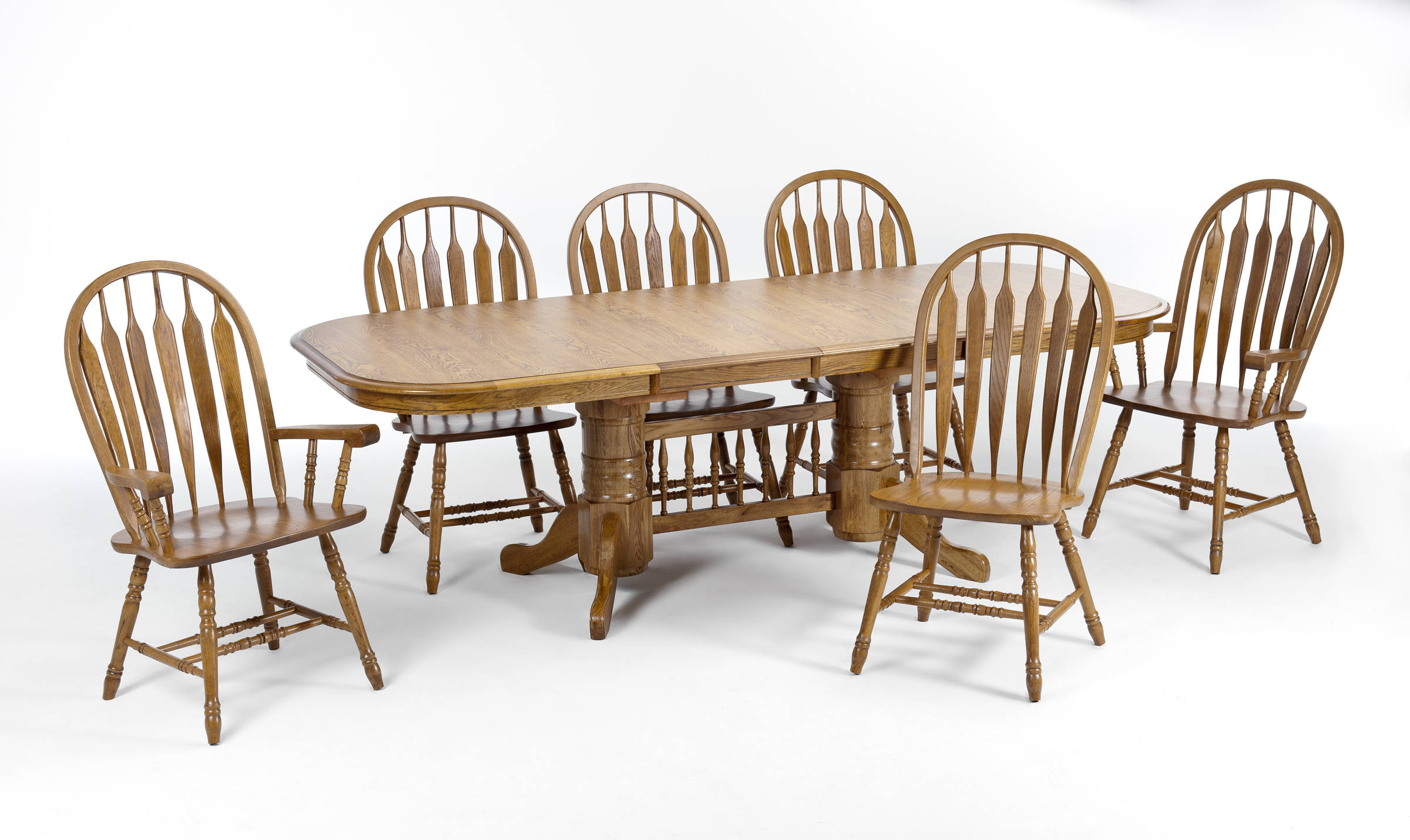 INT-co-4296-cnt2-Trestle-7pc.jpg