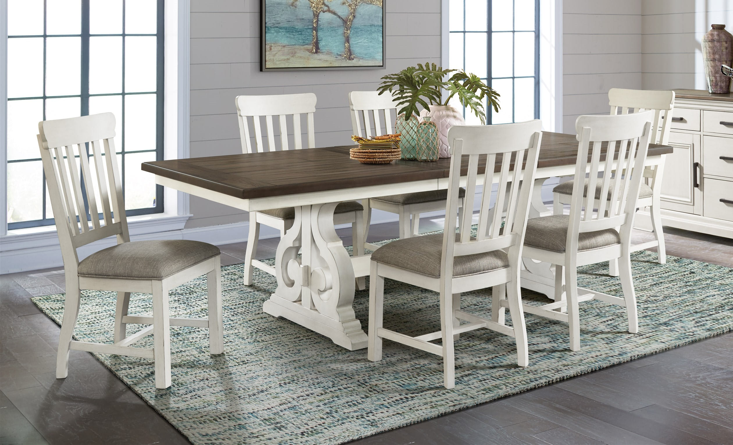 INT-drake-dining-table-and-6-chairs-7pc.jpg