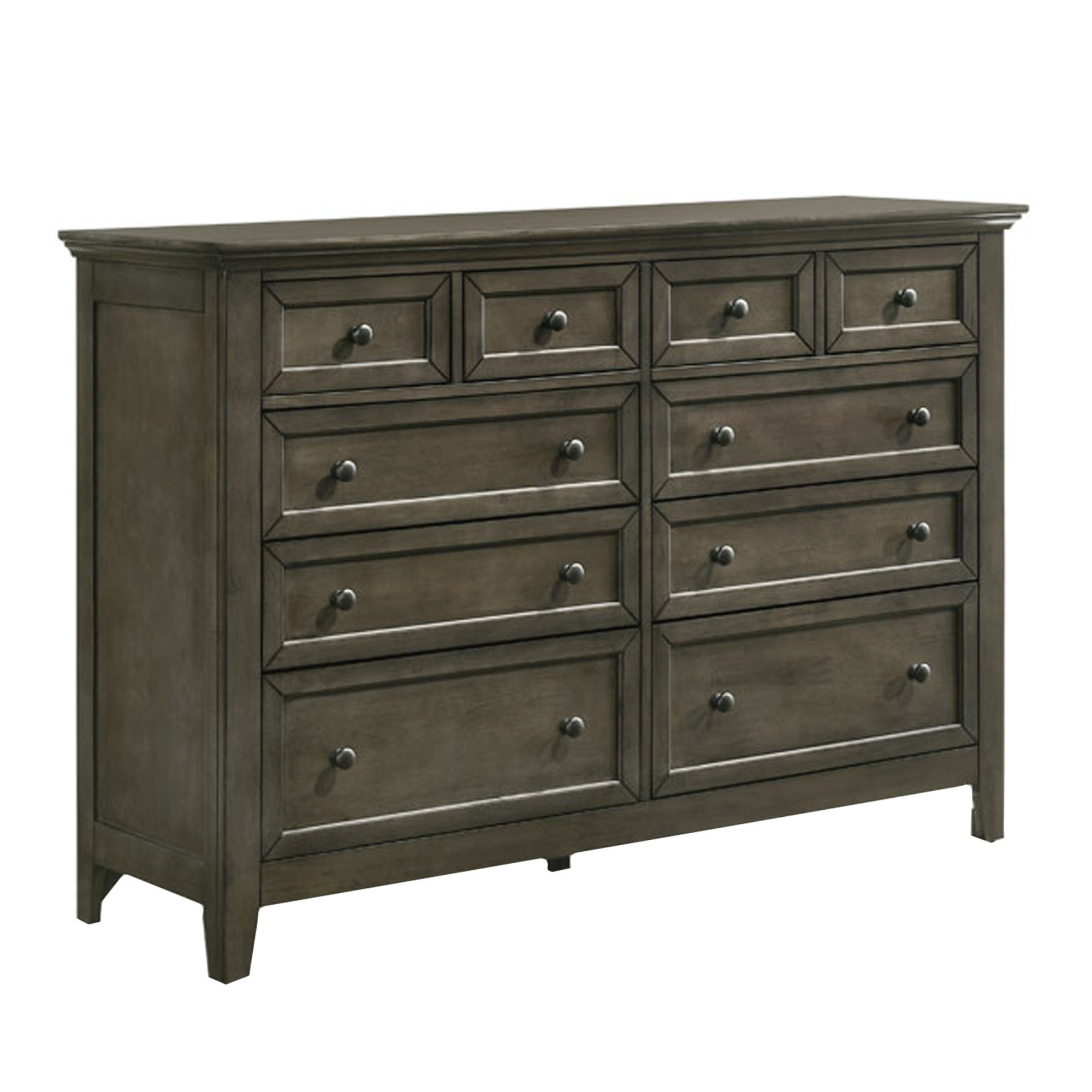 INT-dresser_22.jpg