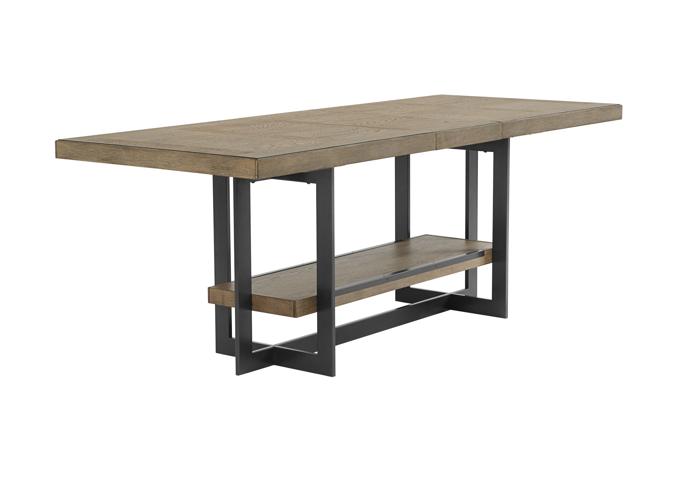 INT-eden-gathering-table.jpg