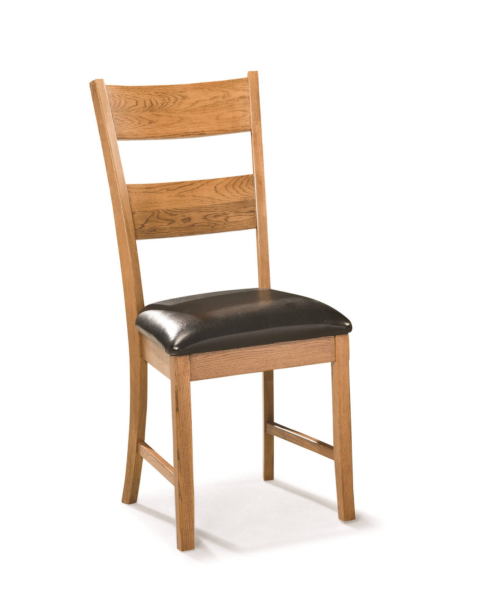 INT-family-dining-ladder-back-1.jpg
