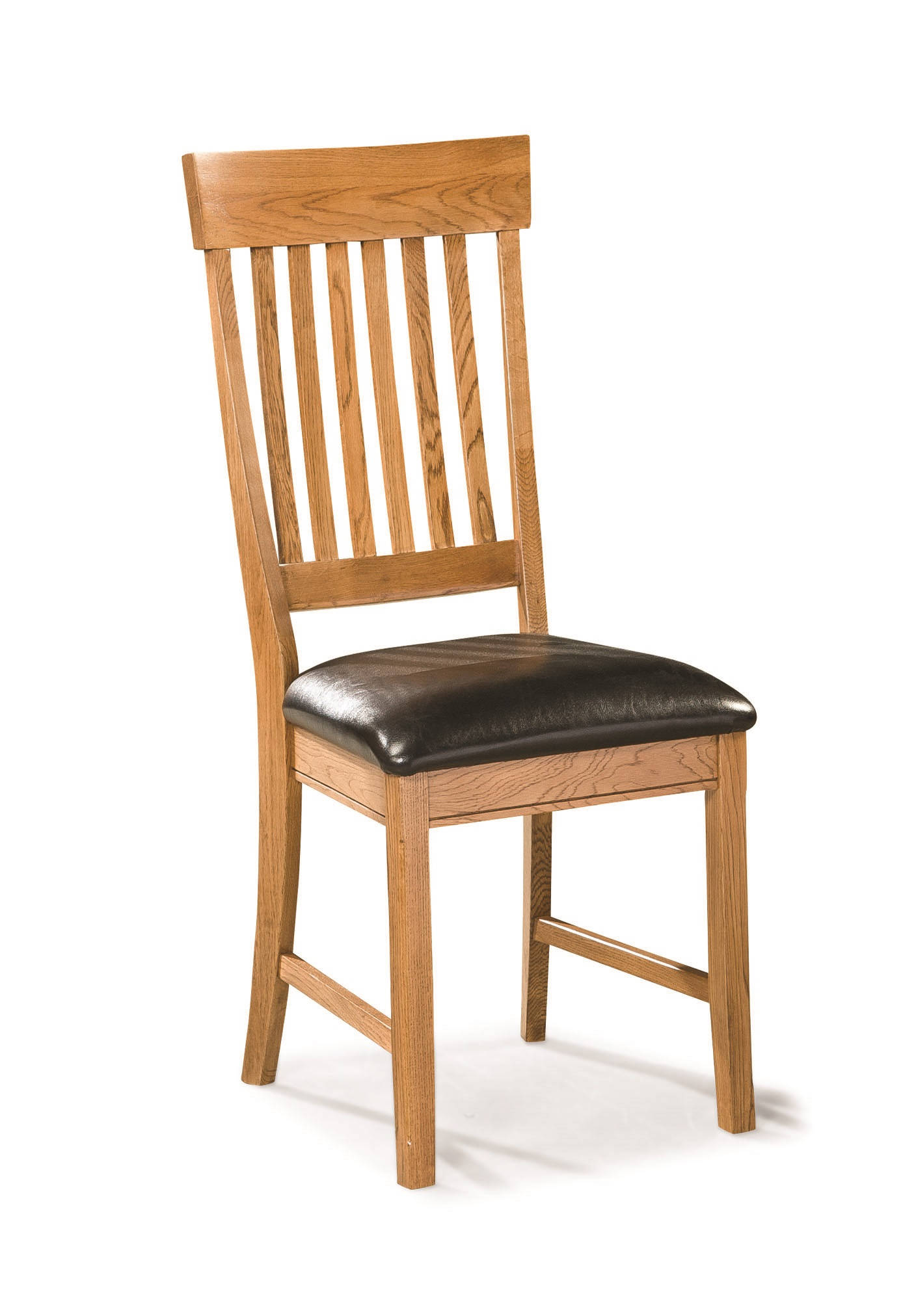 INT-family-dining-slat-back-1.jpg
