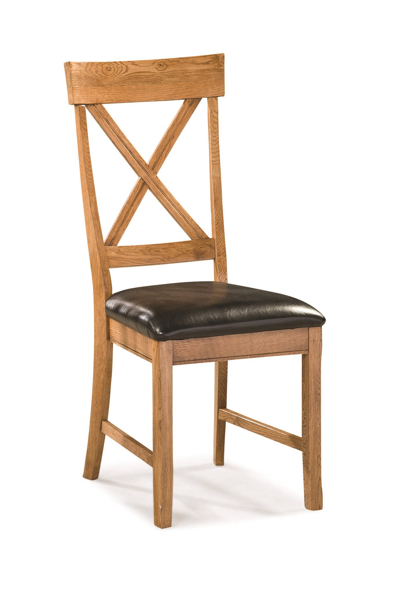 INT-family-dining-x-back-chair-1.jpg
