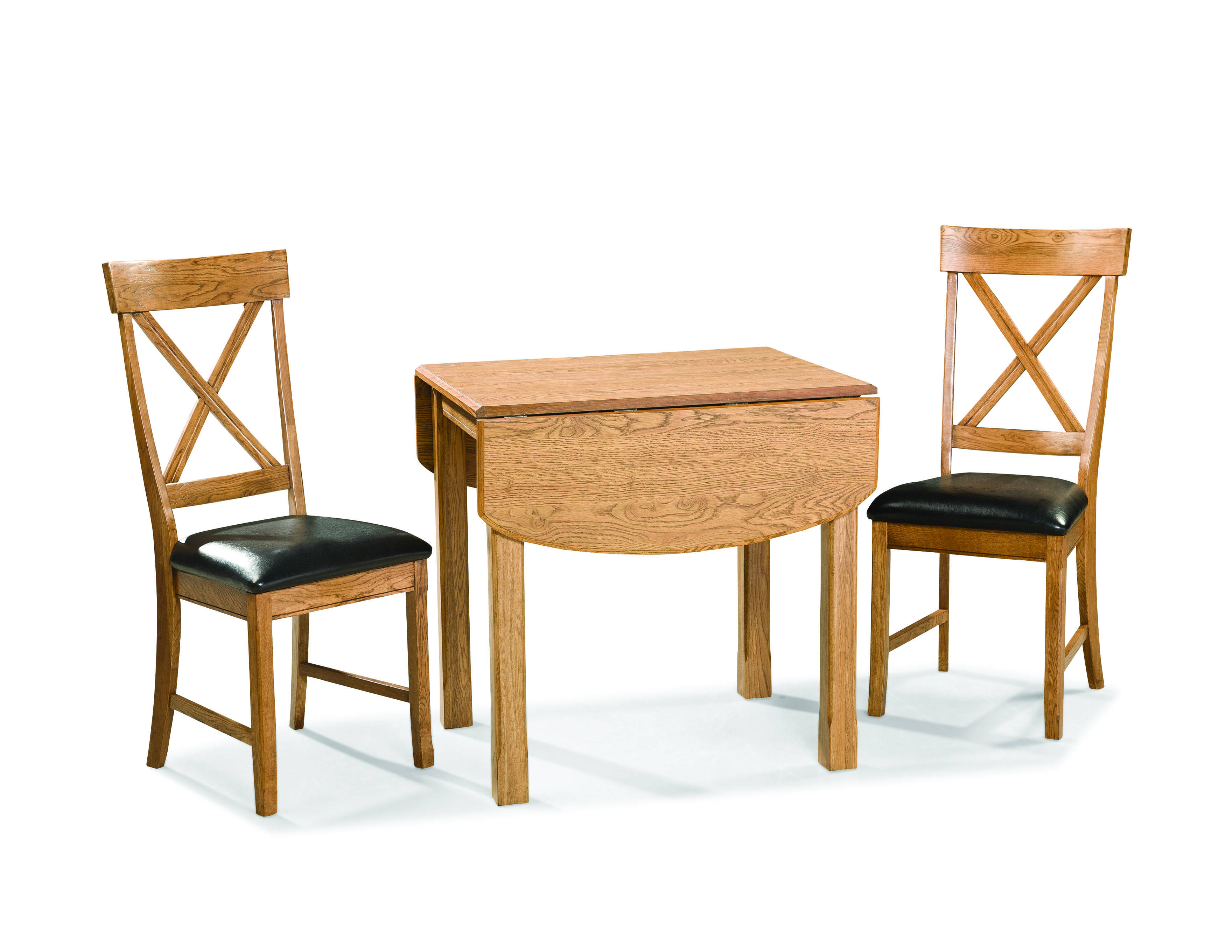 INT-family-dinning-drop-leaf-table-2-x-back-chairs-down.jpg