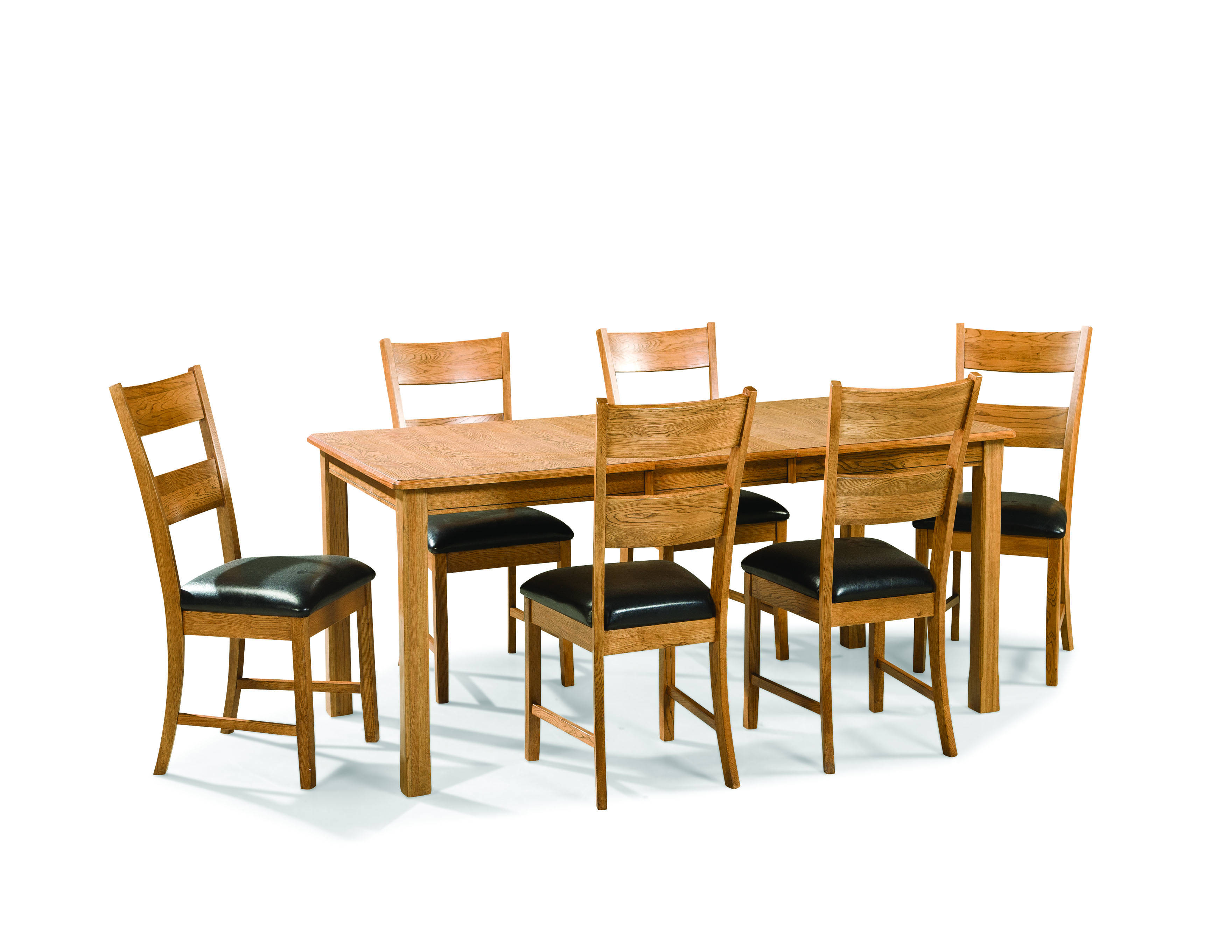INT-family-dinning-leg-table-6-ladder-back-chairs.jpg