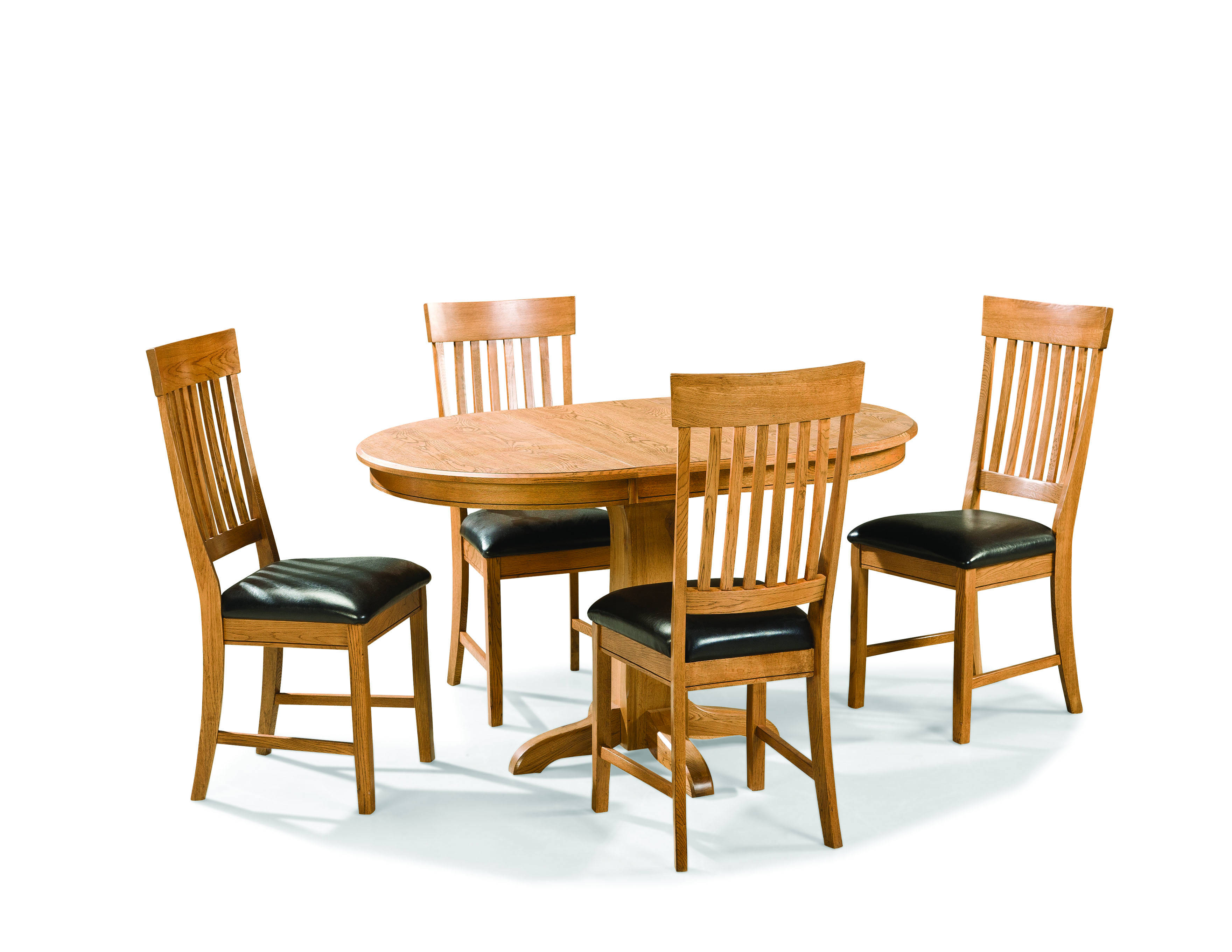 INT-family-dinning-round-table-4-slat-back-chairs.jpg