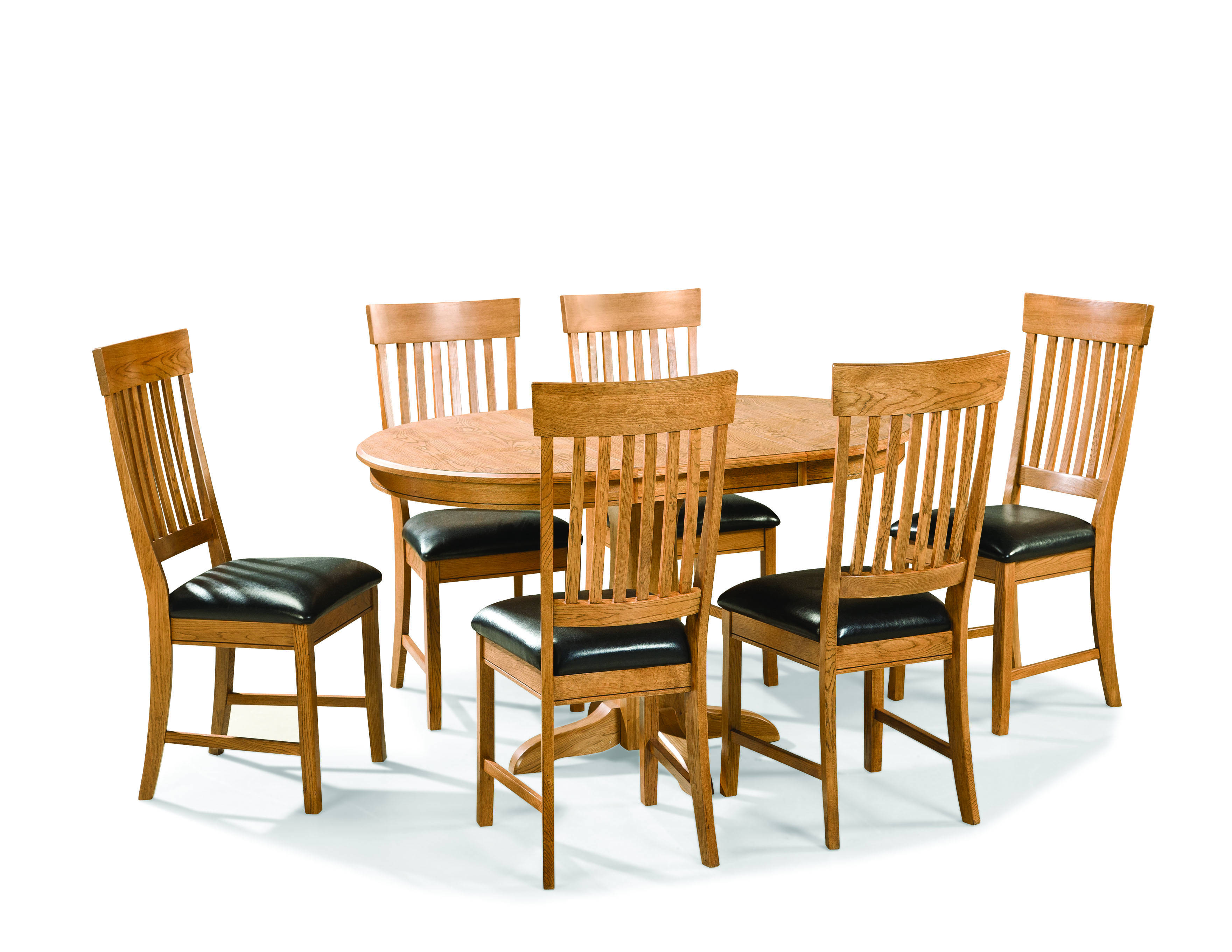 INT-family-dinning-round-table-6-slat-back-chairs.jpg