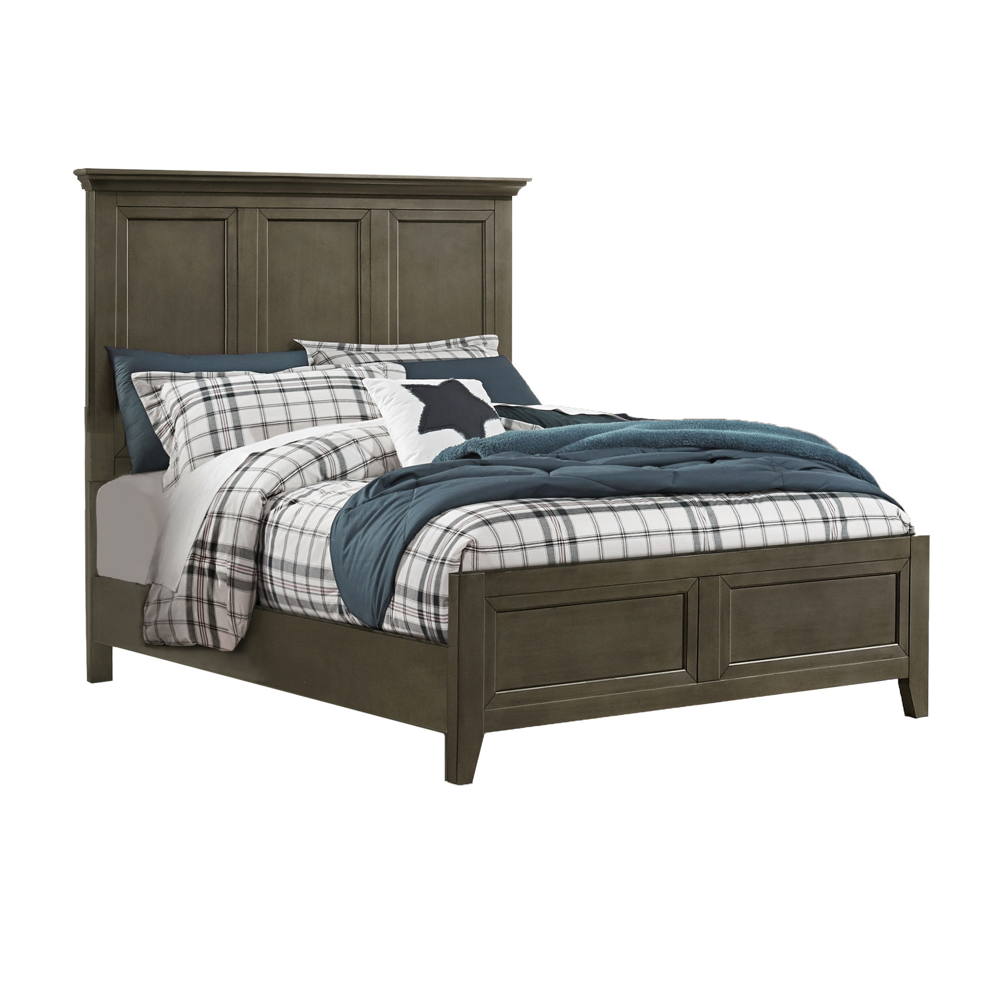 INT-full-panel-bed.jpg