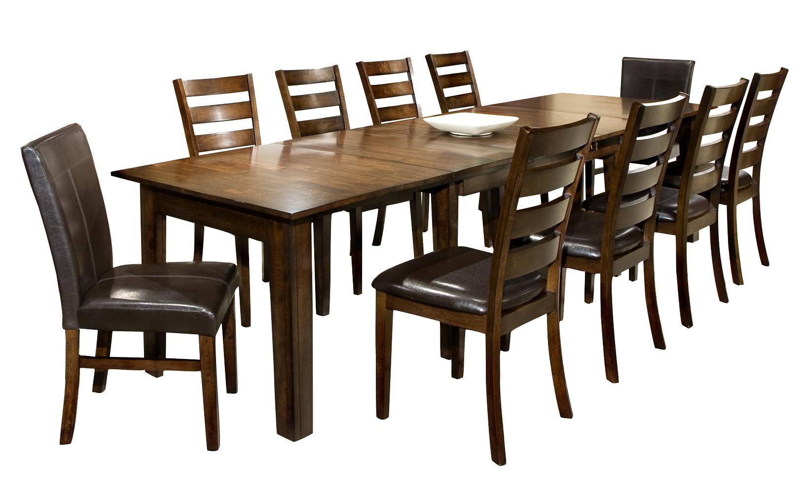 INT-ka-ta-38130-rai-11PC.jpg