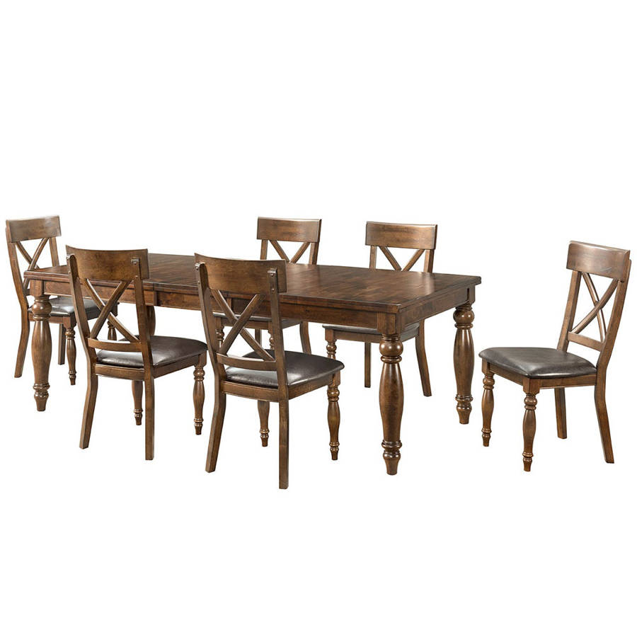 INT-kg_dining-w-x-back-silo.jpg