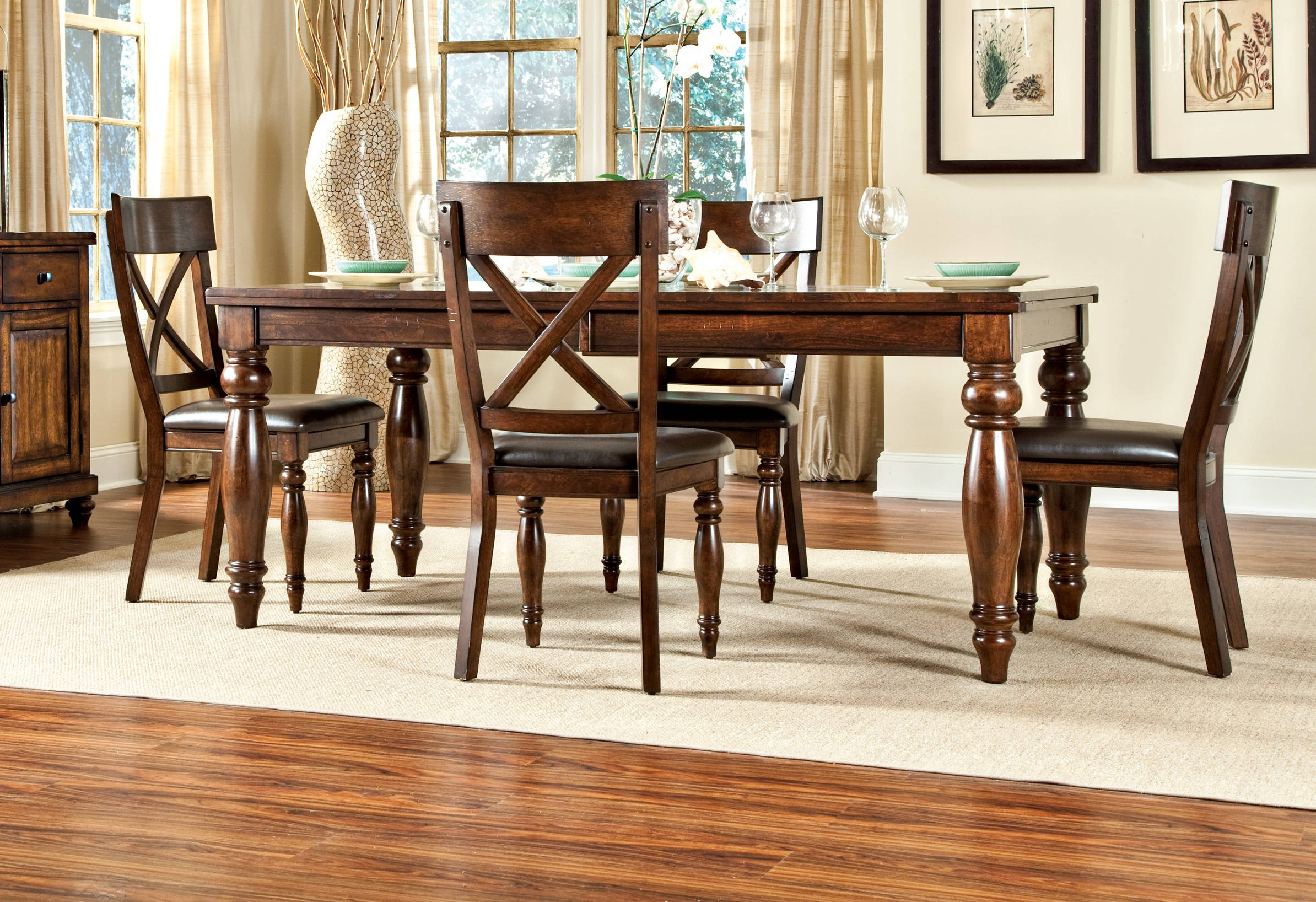 INT-kingston-dining-4-chairs.jpg