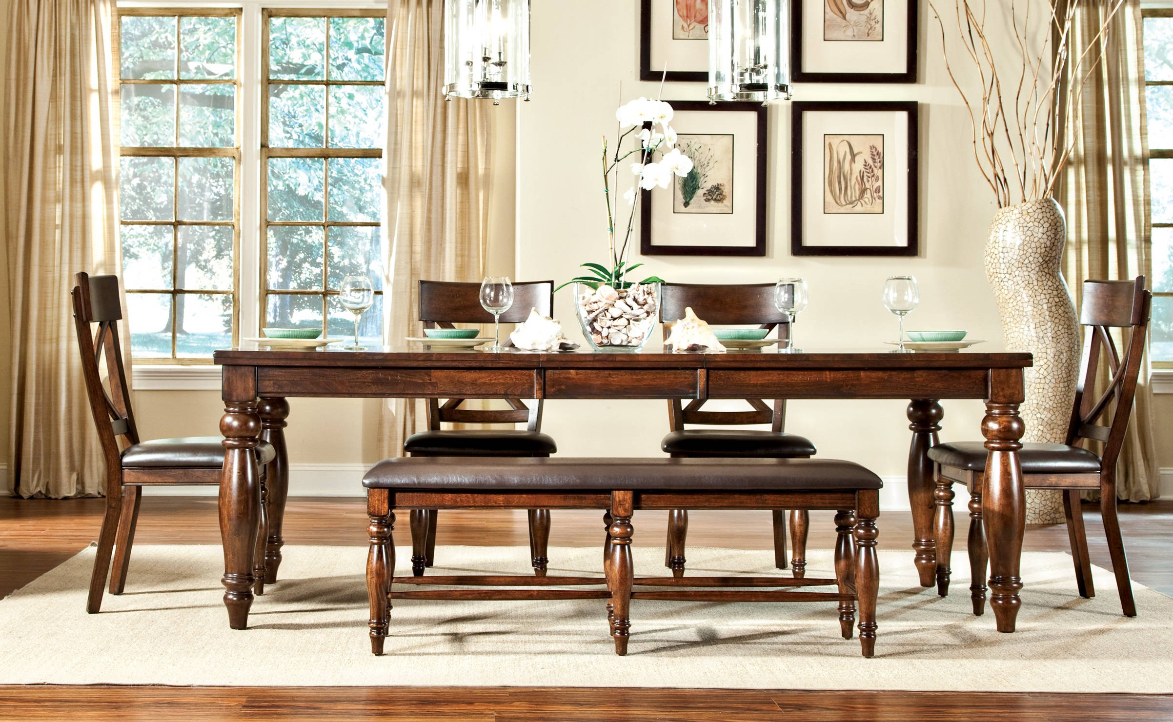 INT-kingston-dining-4chairs-bench.jpg