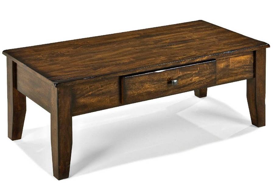 INT-kona-coffee-table-silo-RAB.jpg