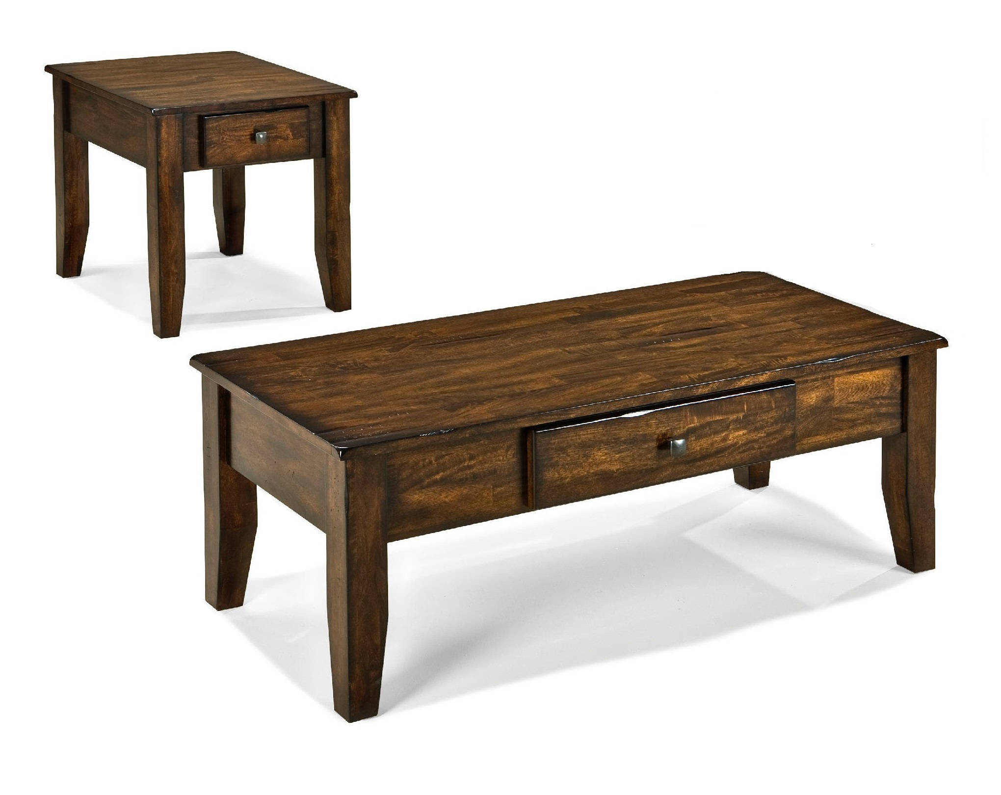 INT-kona-occ-tables-3PC.jpg