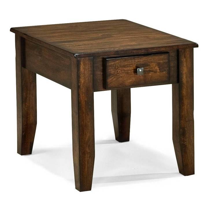 INT-kona-side-table-silo-RAB.jpg