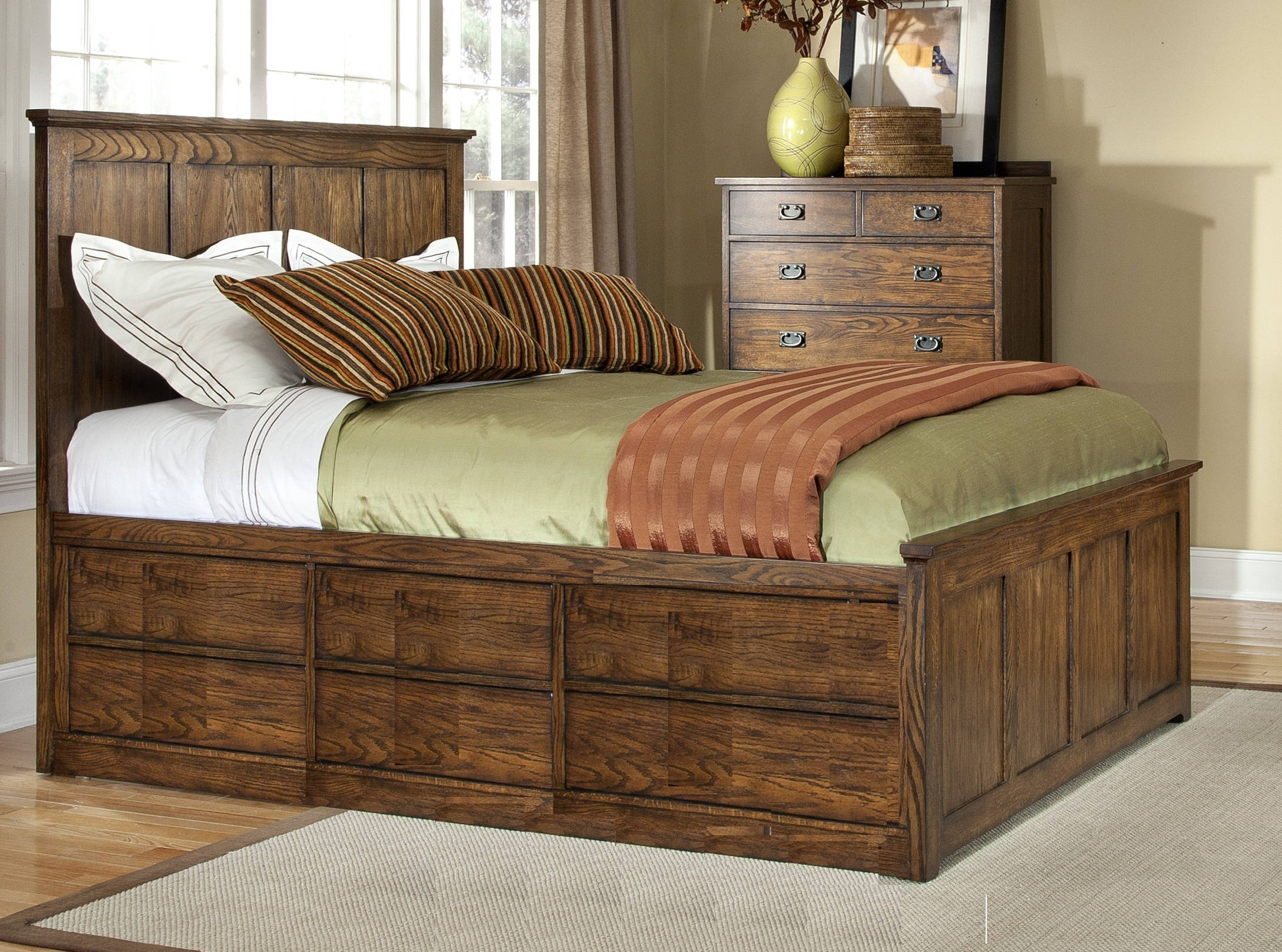INT-oak-park-Universal-Bed.jpg
