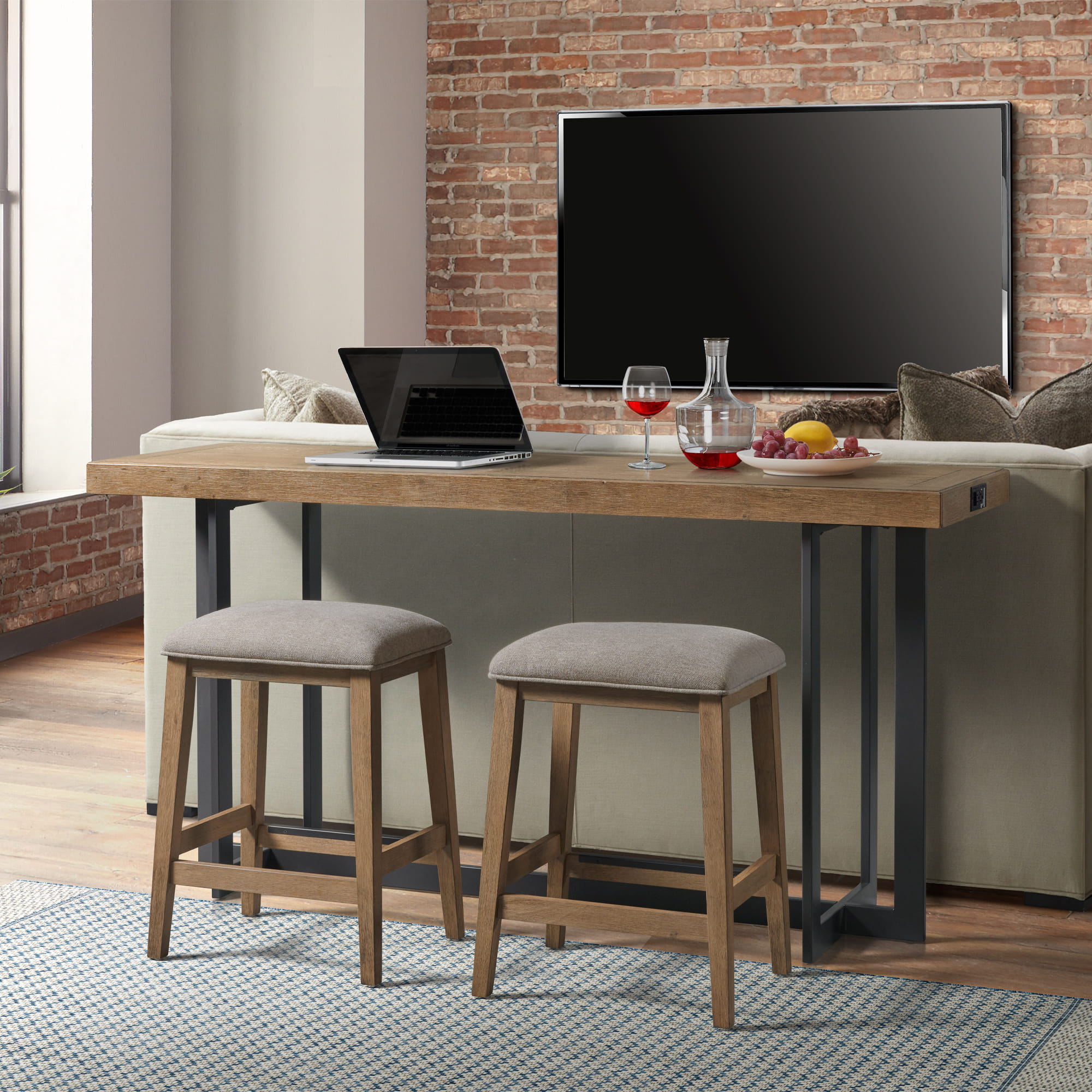 INT-sofa-bar-table-room-scene.jpg