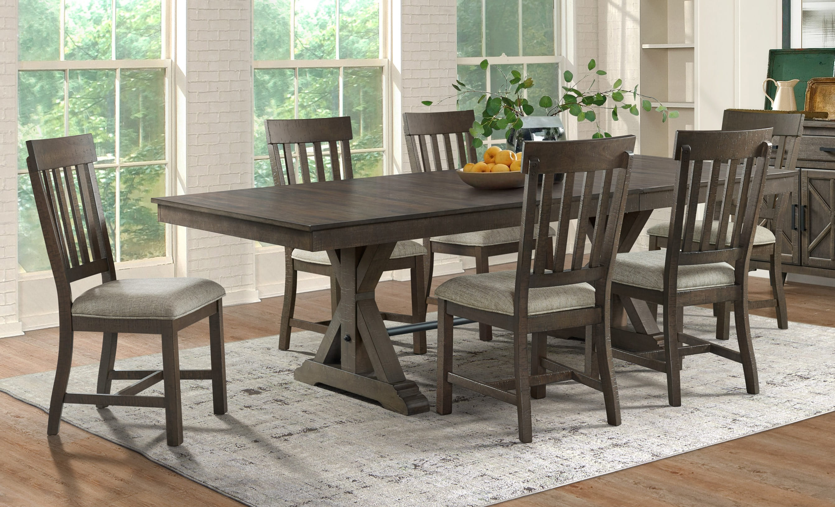 INT-sullivan-dining-rs-2-7pc.jpg