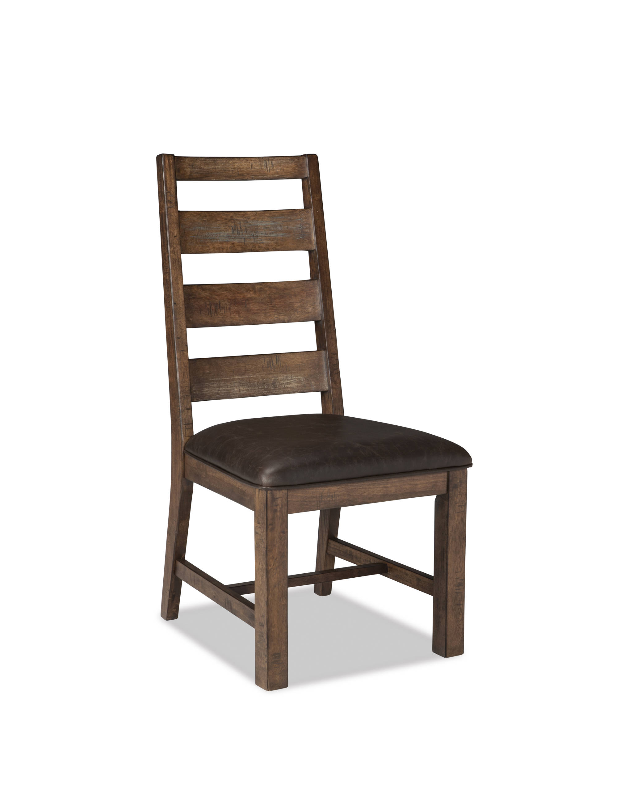 INT-taos-489c-chair-silo.jpg