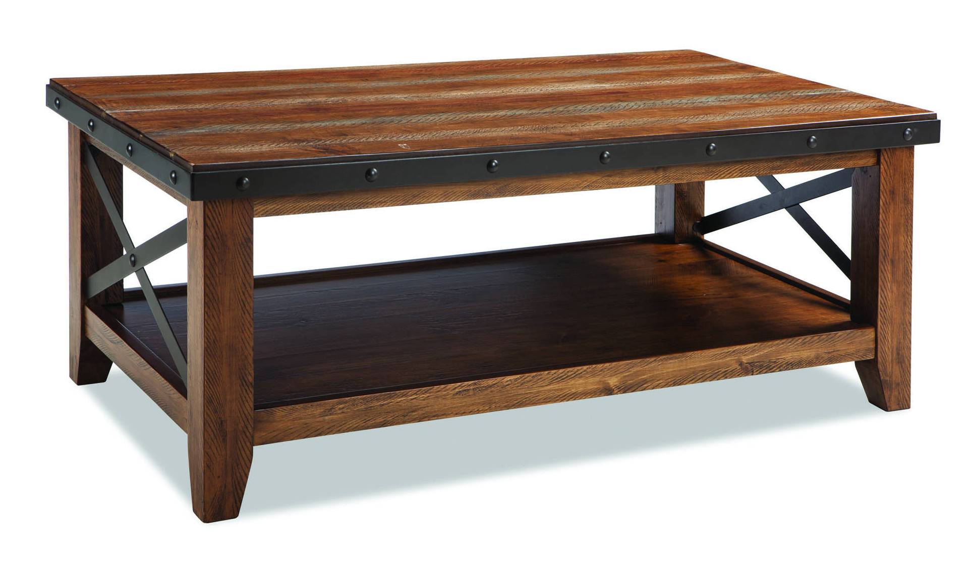 Coffee Table, 50 x 28