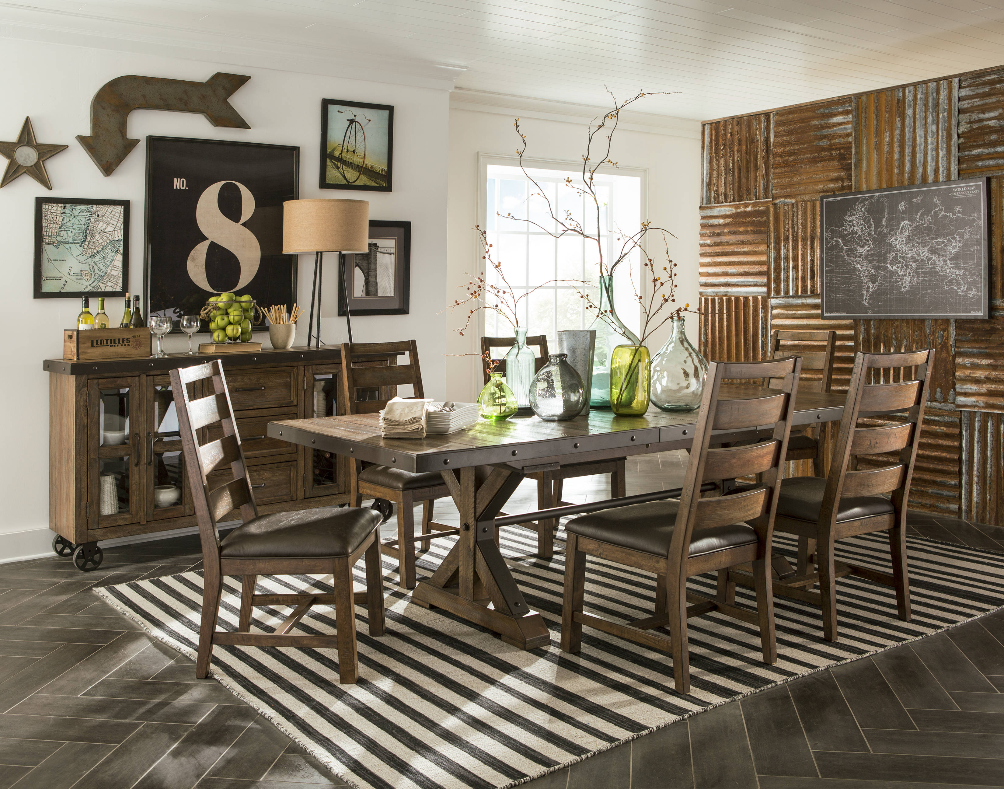 INT-taos-dining-conv-main.jpg