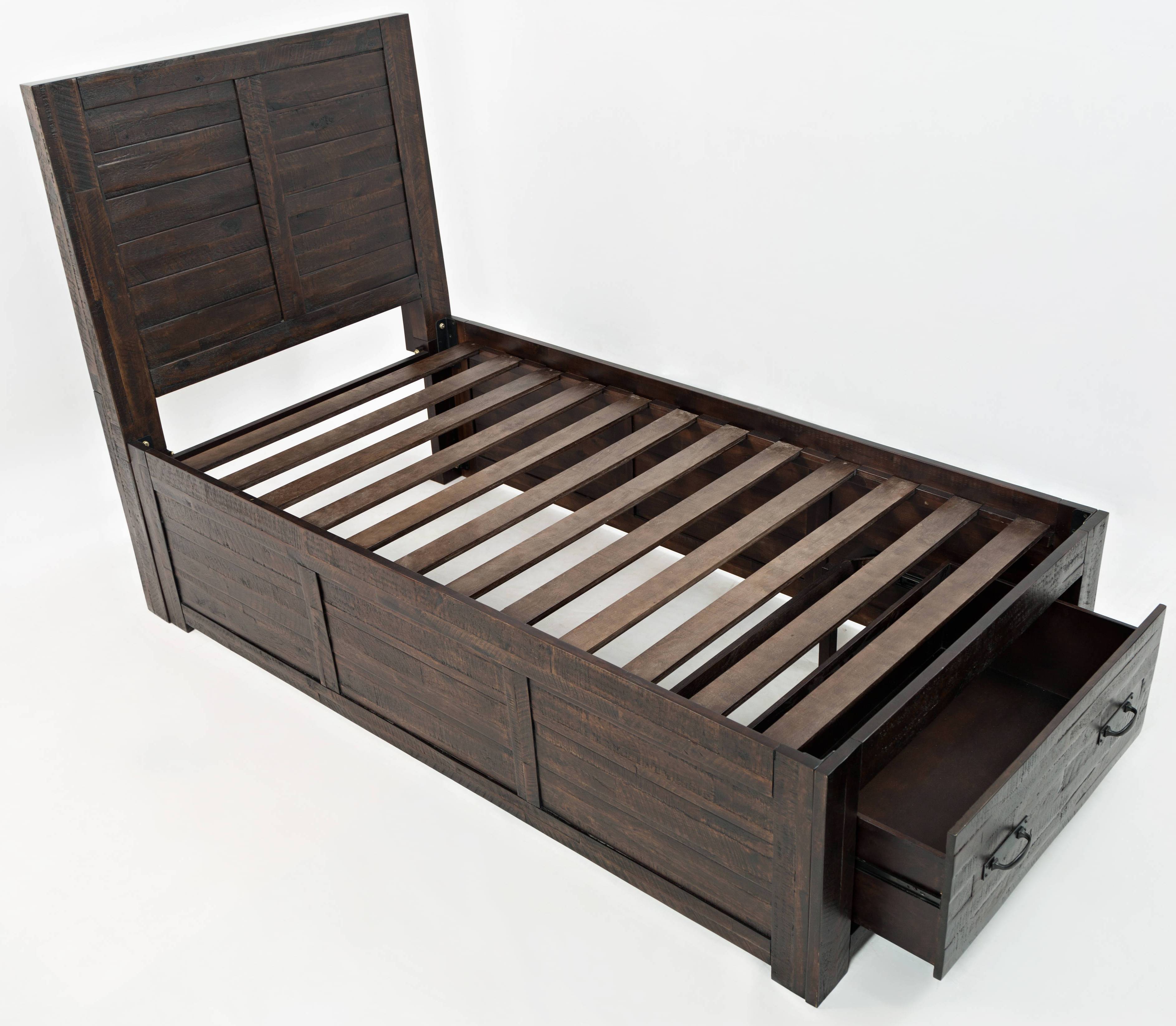 JFN-1605-Twin-Storage-High-Angle-Open-PP.jpg