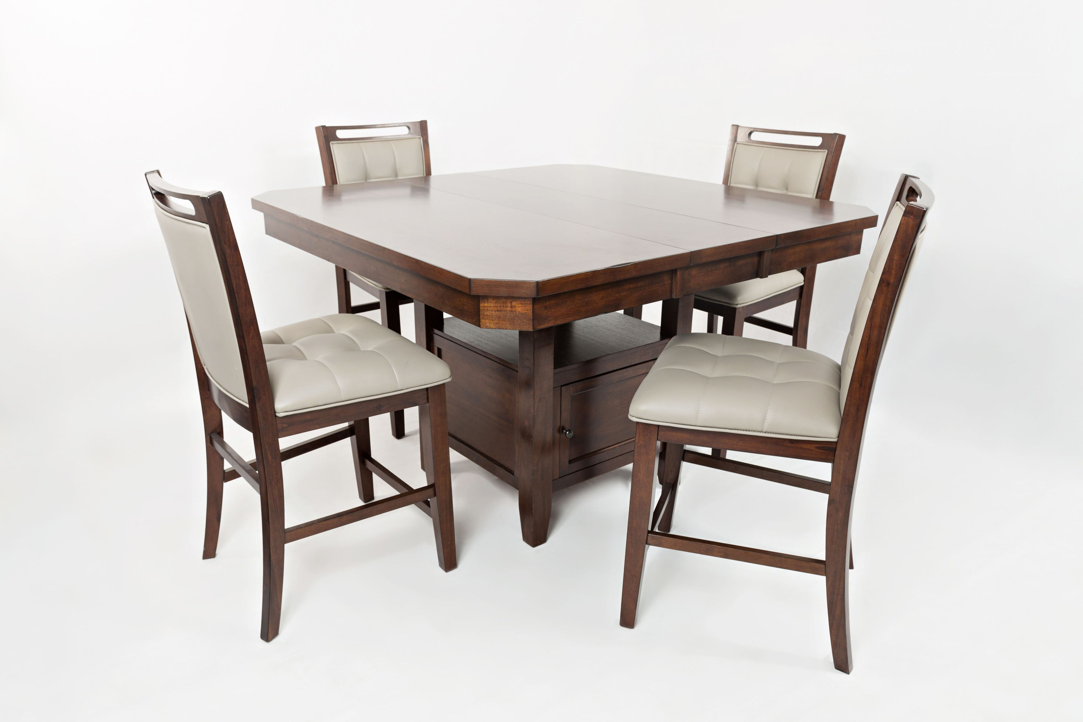 JFN-1672-54TBKT-with-1672-BS385KD-B.jpg