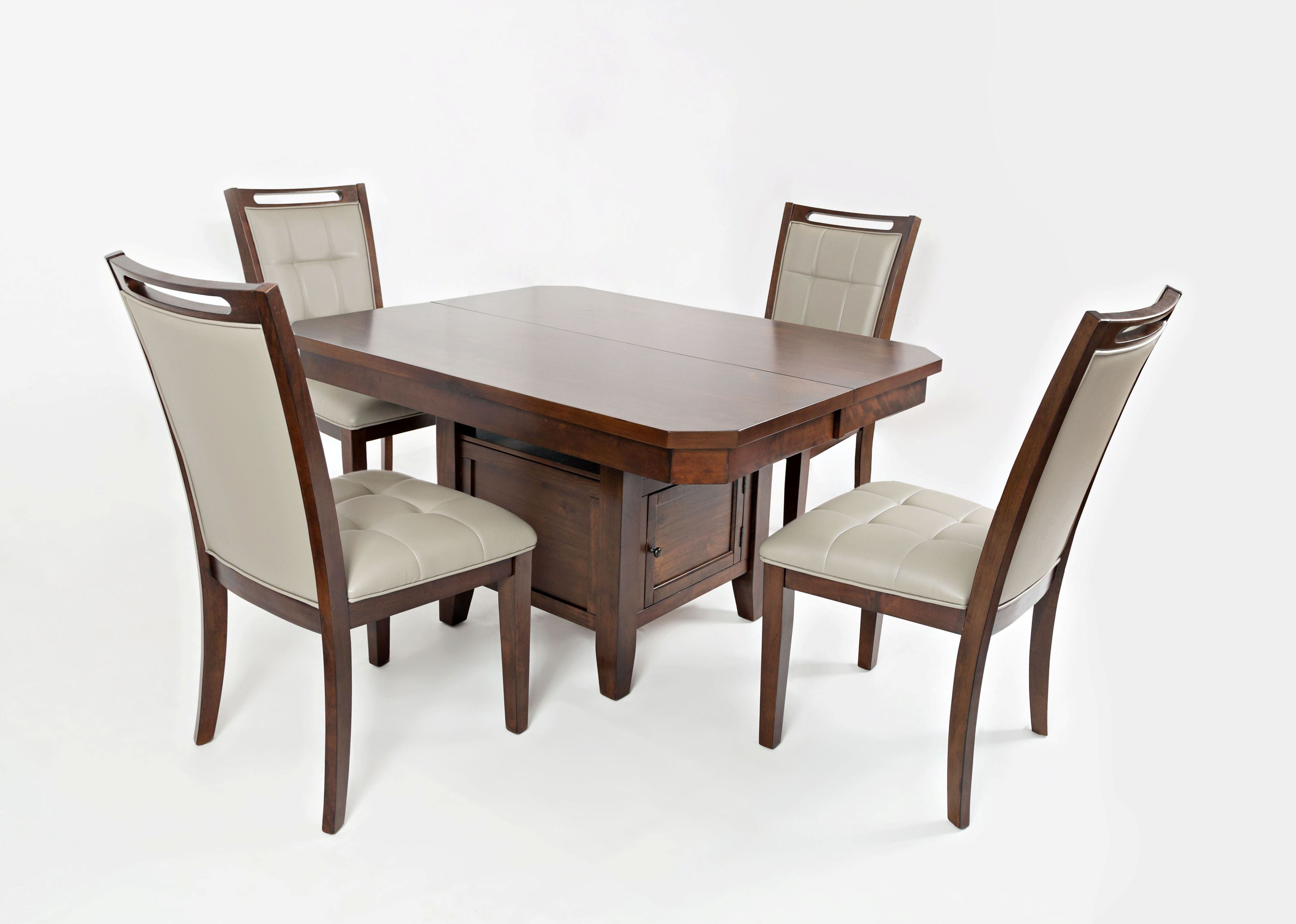 JFN-1672-54TBKT-with-385KD-4-Angle-B.jpg