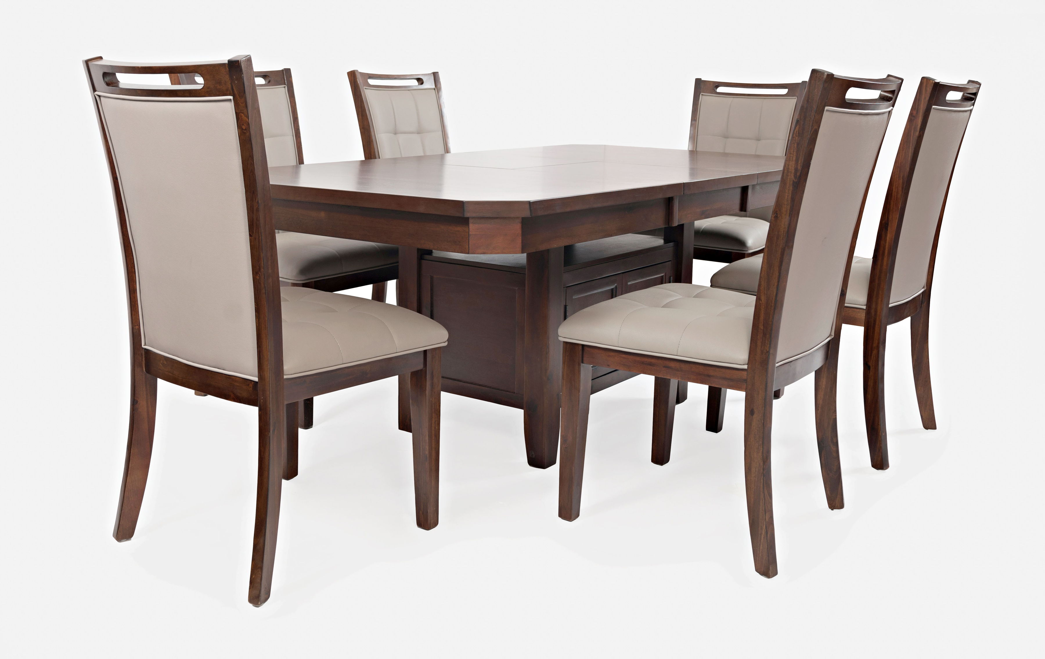 JFN-1672-78TBKT385kd-7pc-low-angle-HR-B.jpg
