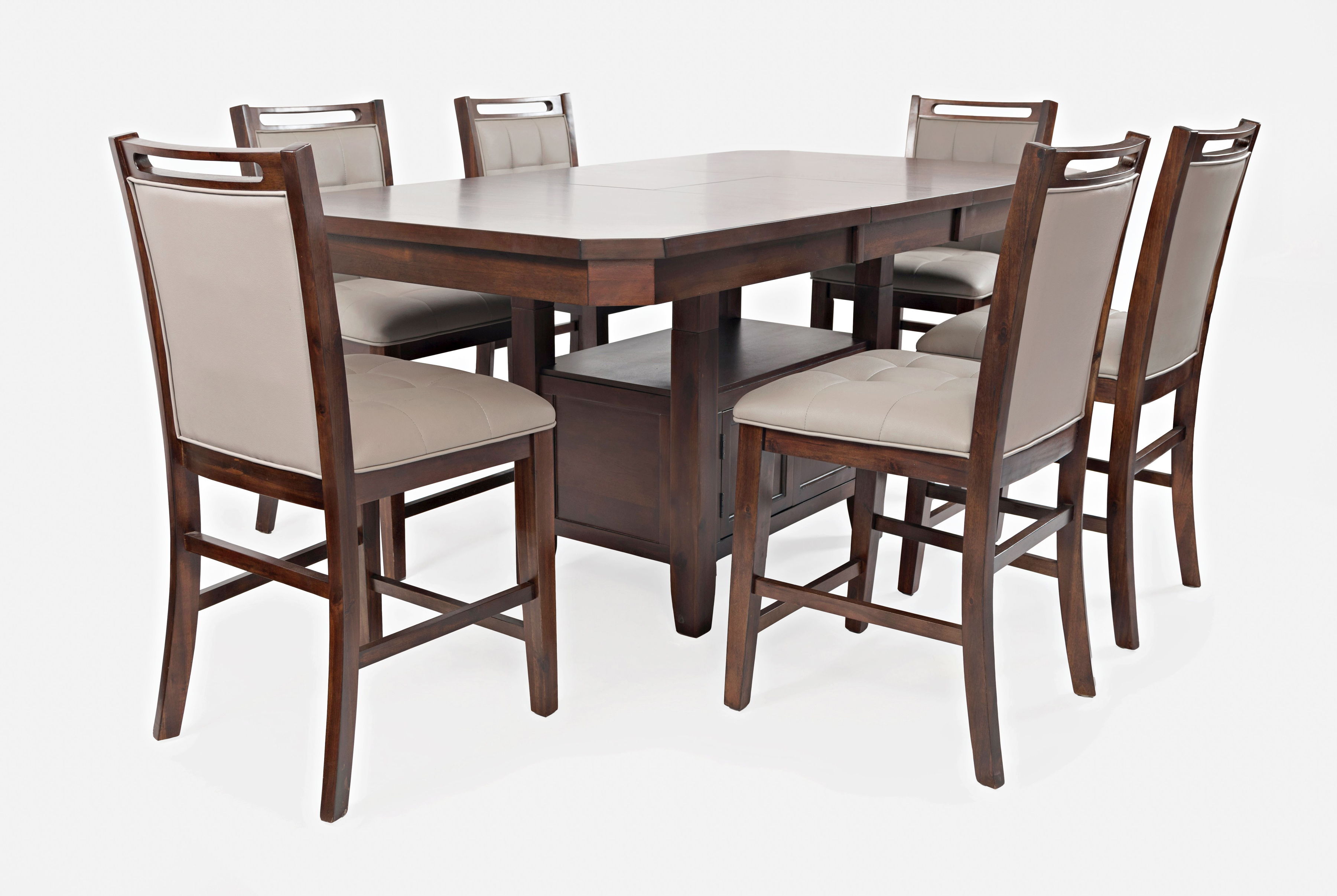 JFN-1672-78TBKTbs385kd-7pc-angle-HR-B.jpg