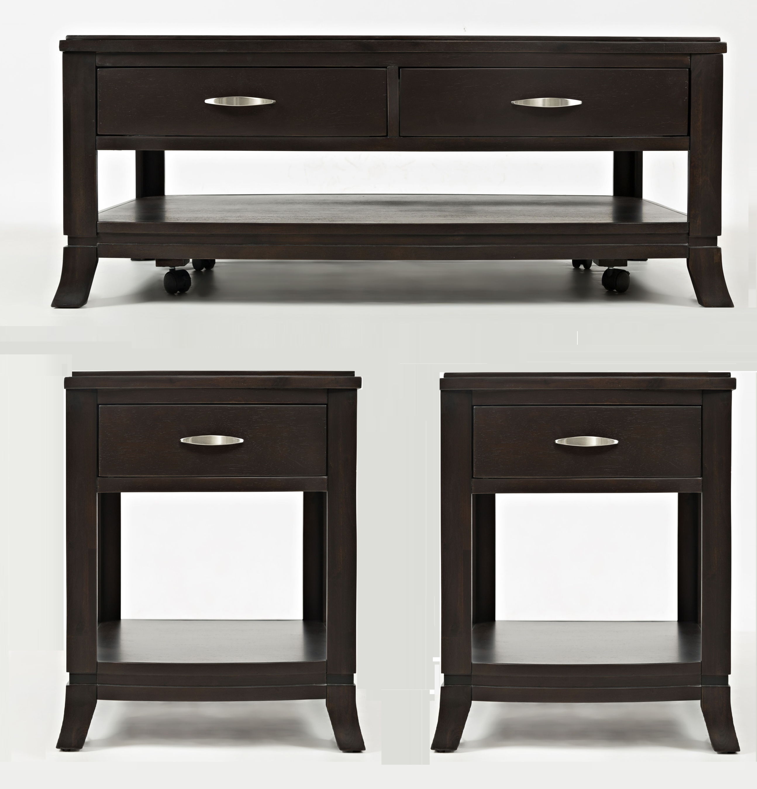 JFN-1687-1-Front-3pc-B.jpg