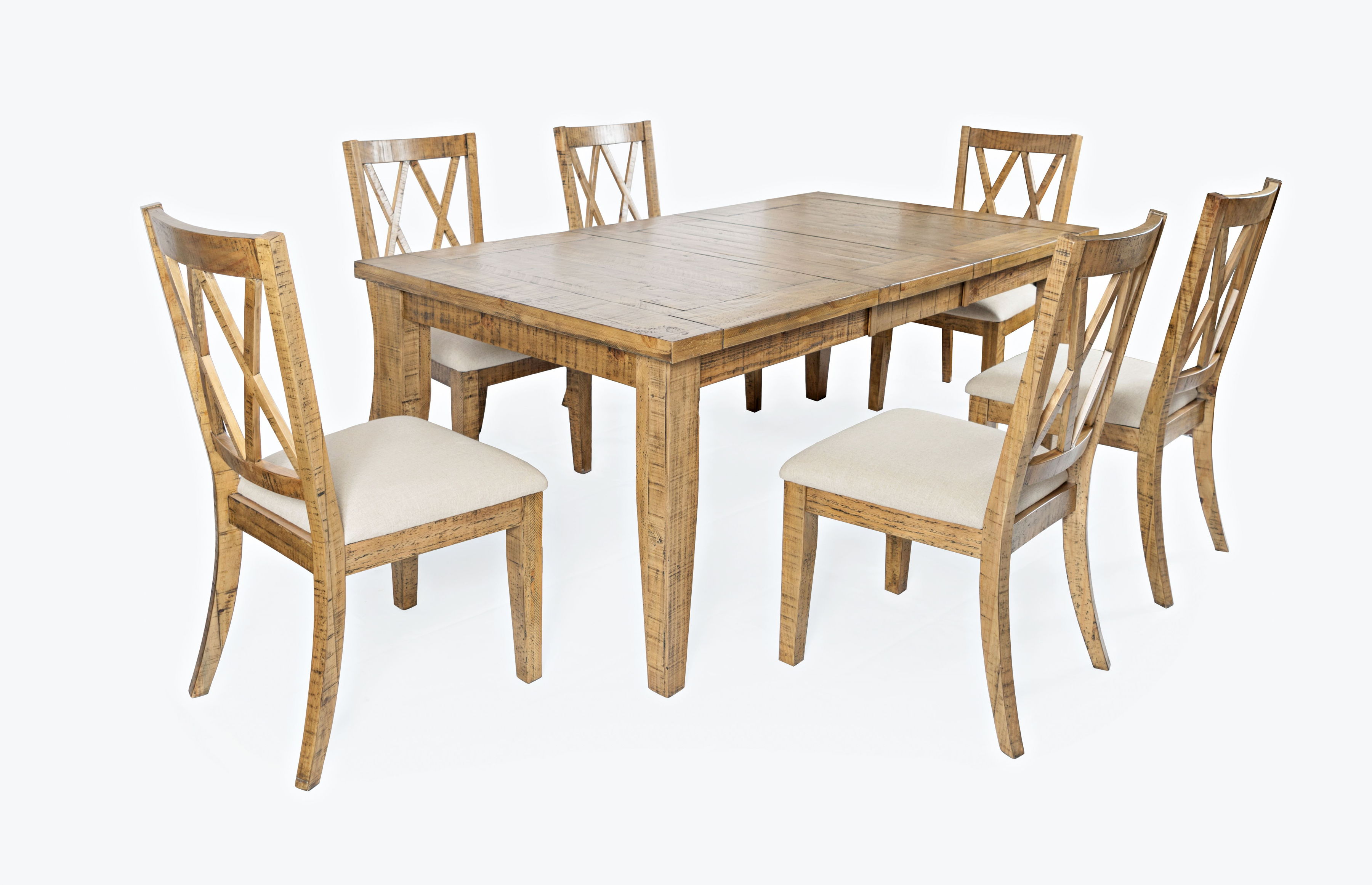 JFN-1801-78-7pc-High-Angle-B.jpg