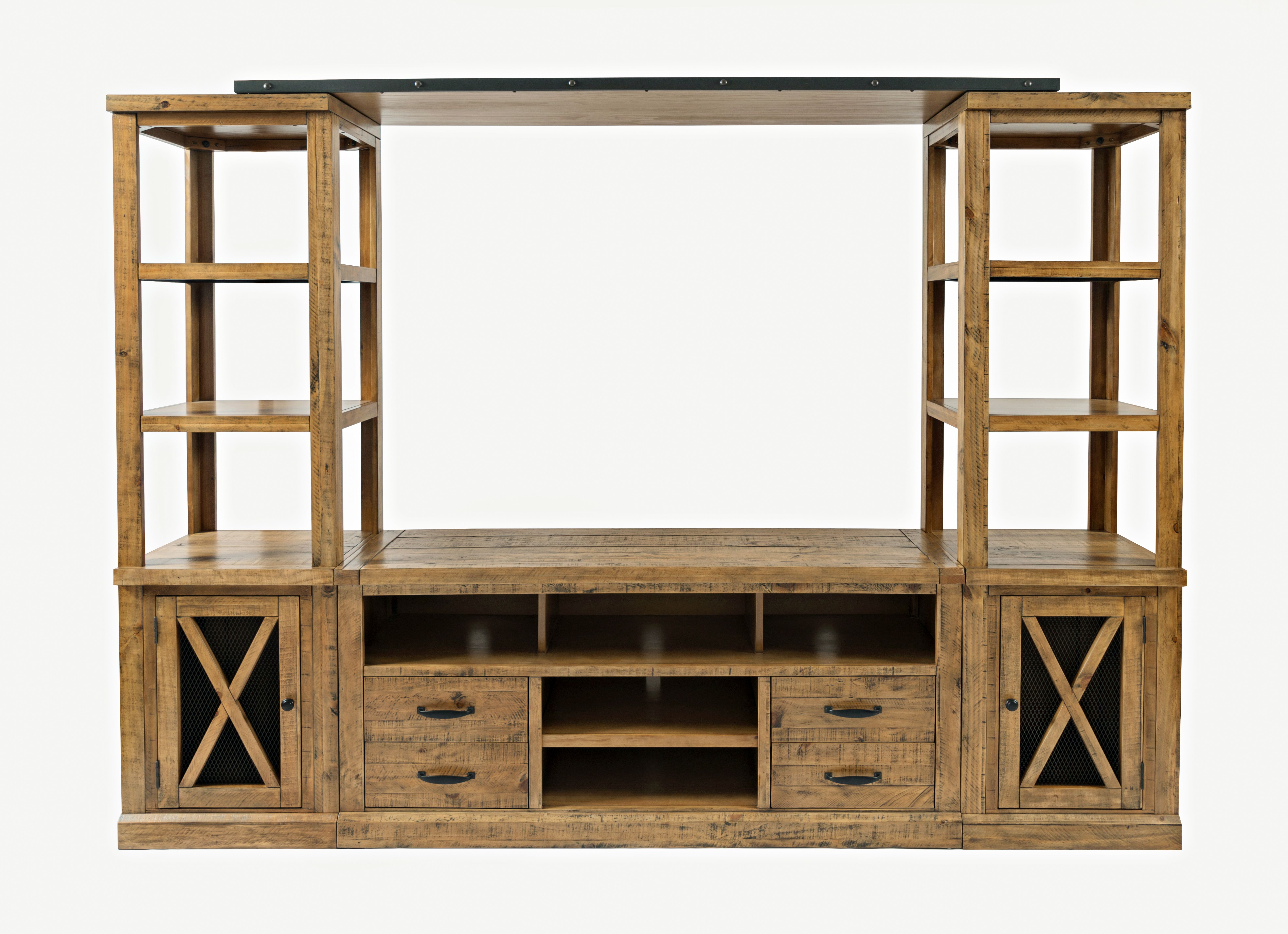 JFN-1802-60-2178KDKT-AD-1.jpg