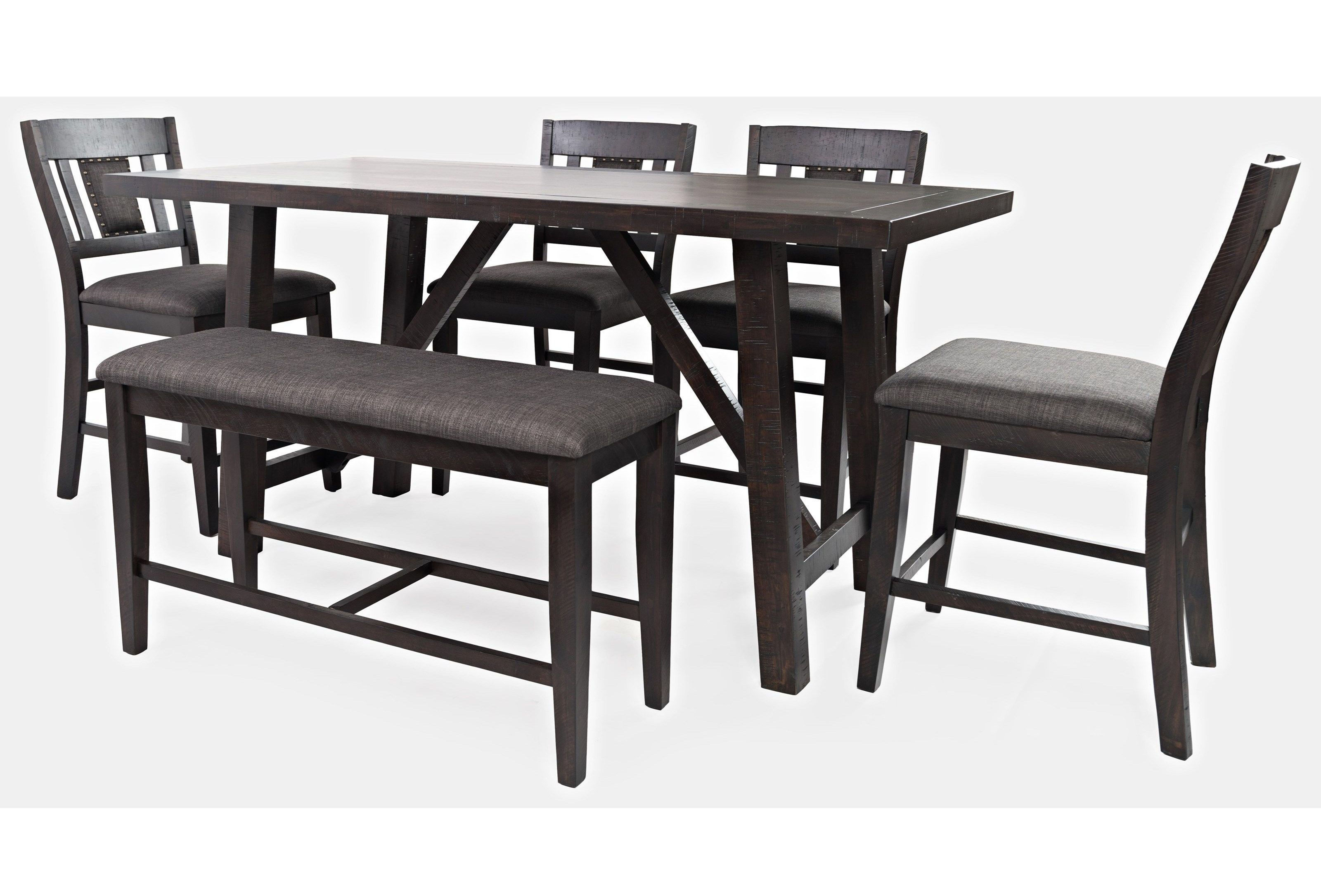 JFN-1839-BAR-S1_R.jpg