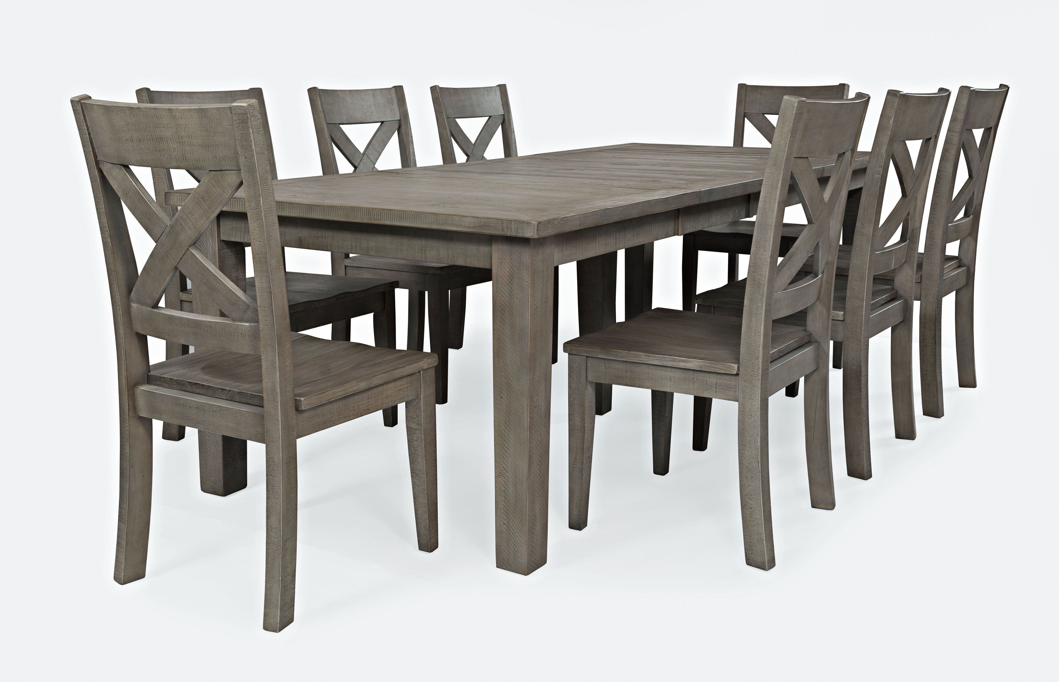 JFN-1841-96-and-395kd-Outer-Banks-9pc-Angle-View-HR-B.jpg