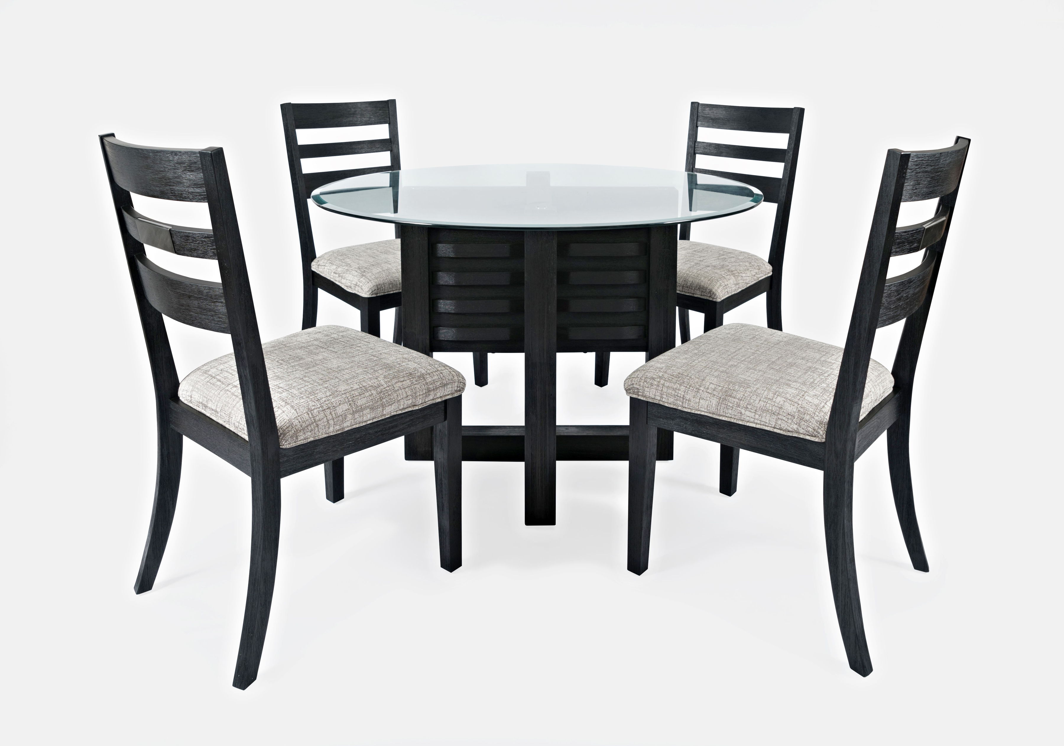 JFN-1851-48B-420KD---G-48RD-B.jpg
