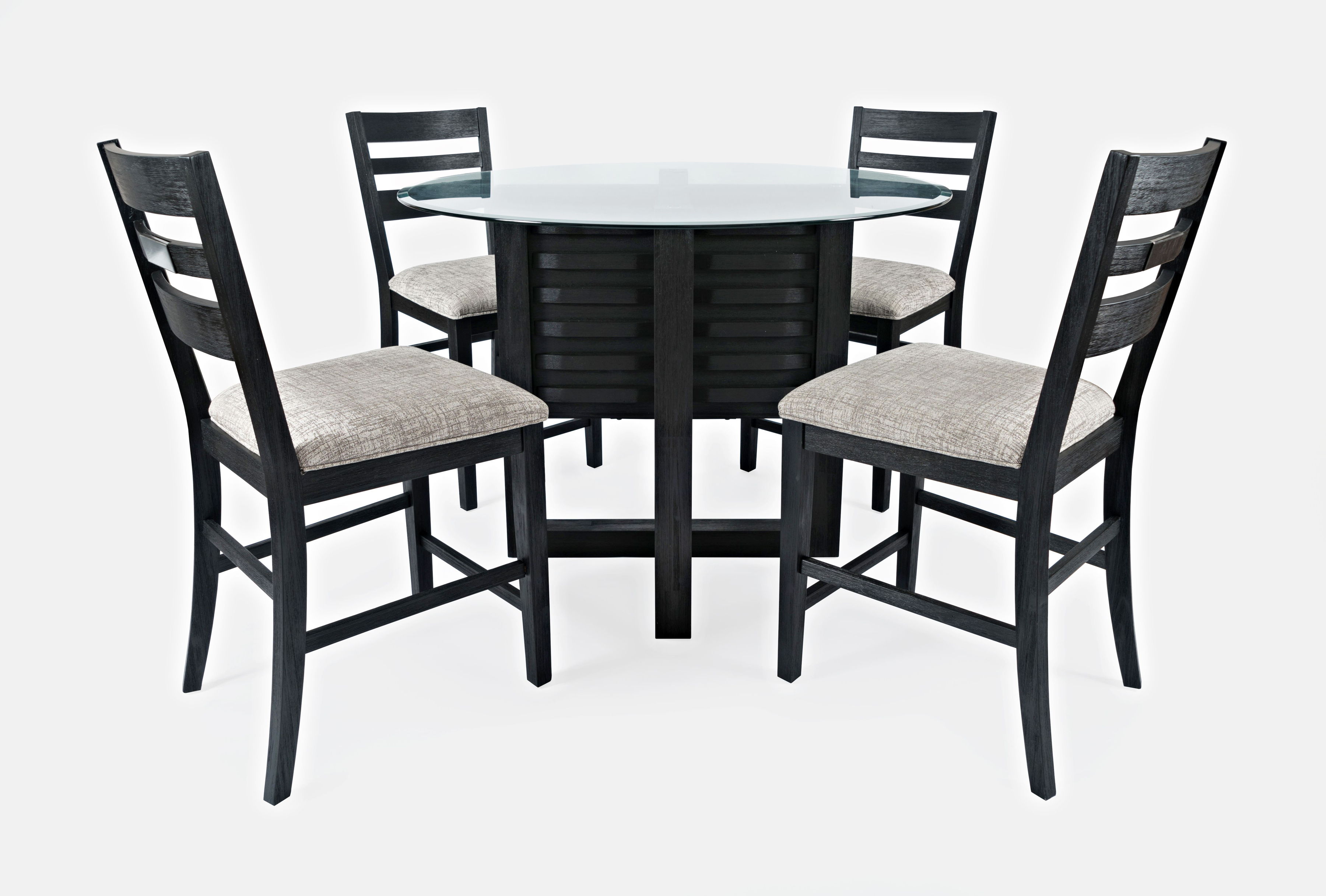 JFN-1851-50B-BS420KD---G-48RD-Low-Angle-B.jpg