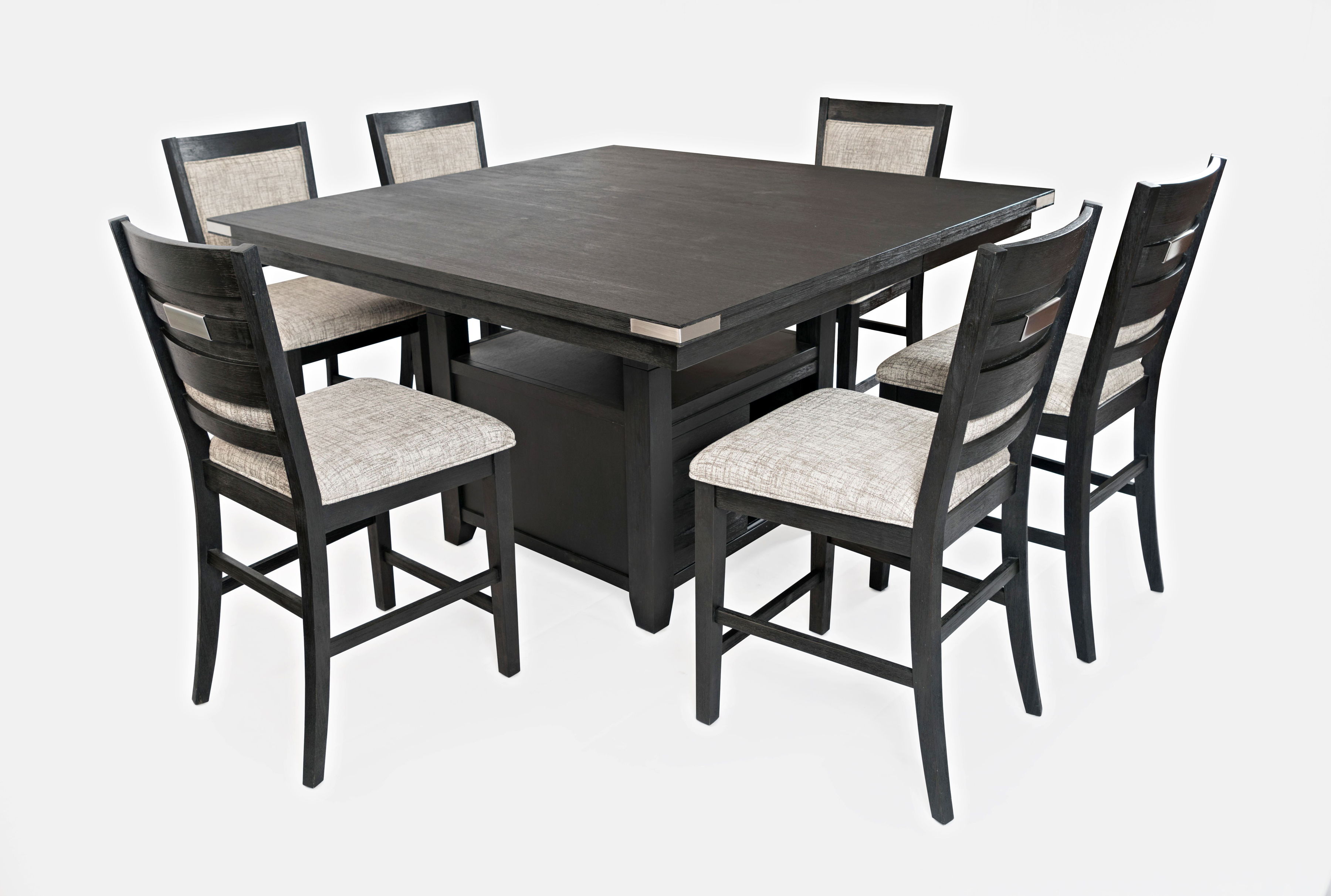 JFN-1851-60-HIgh-Angle-w-1851-BS520KD-B.jpg