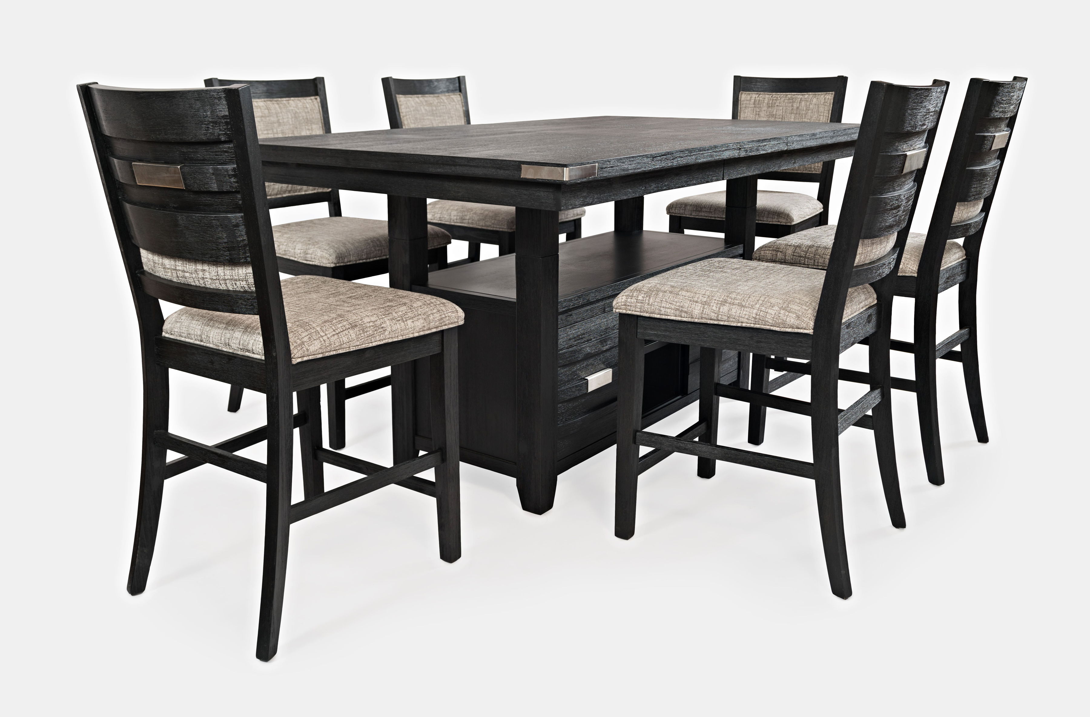 JFN-1851-72-BS520kd-Altamonte-7pc-Right-Angle-Low-HR-COVER-B.jpg