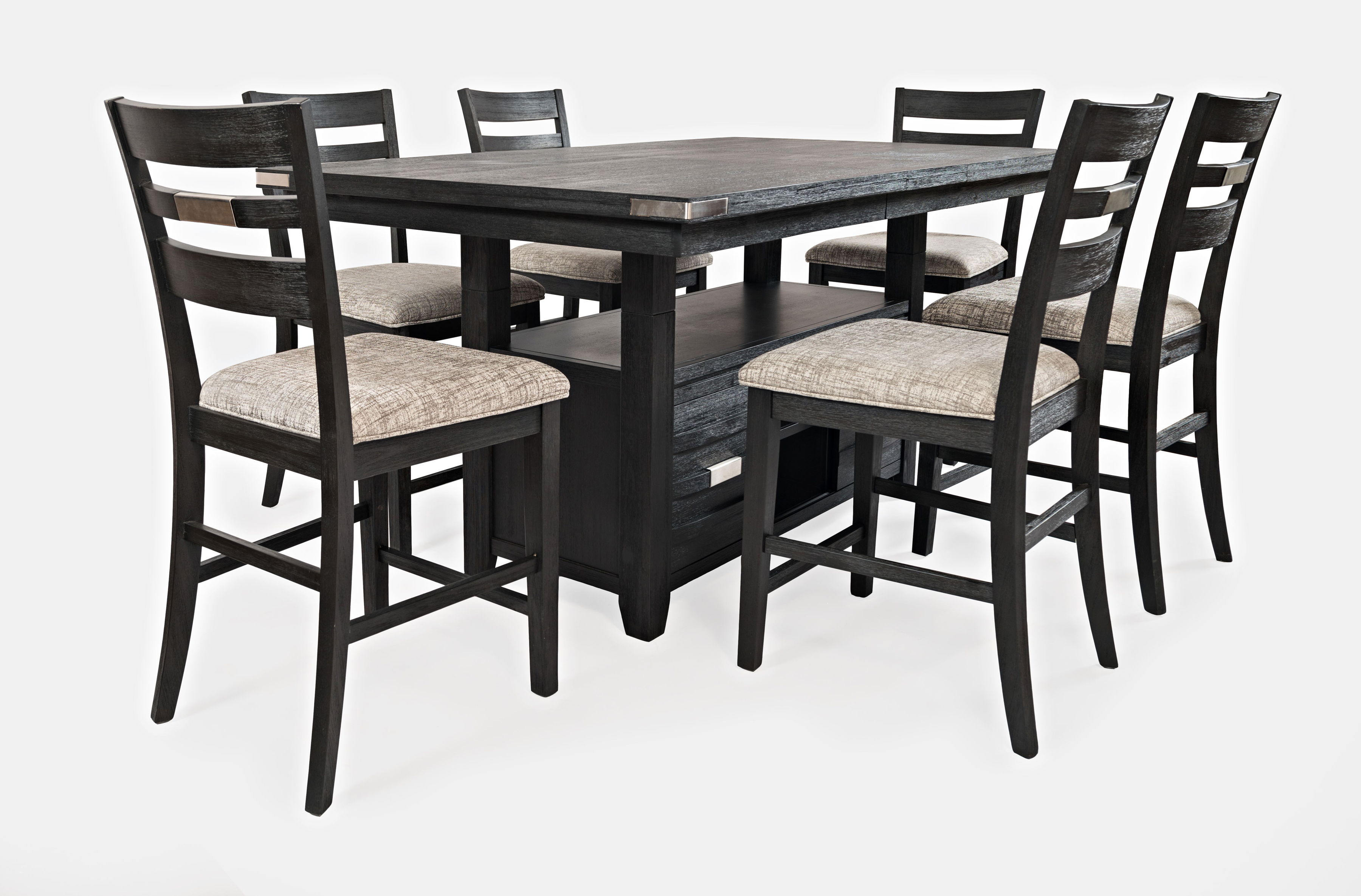 JFN-1851-72-Bs420kd-Altamonte-7pc-Right-Angle-Low-HR-1--B.jpg
