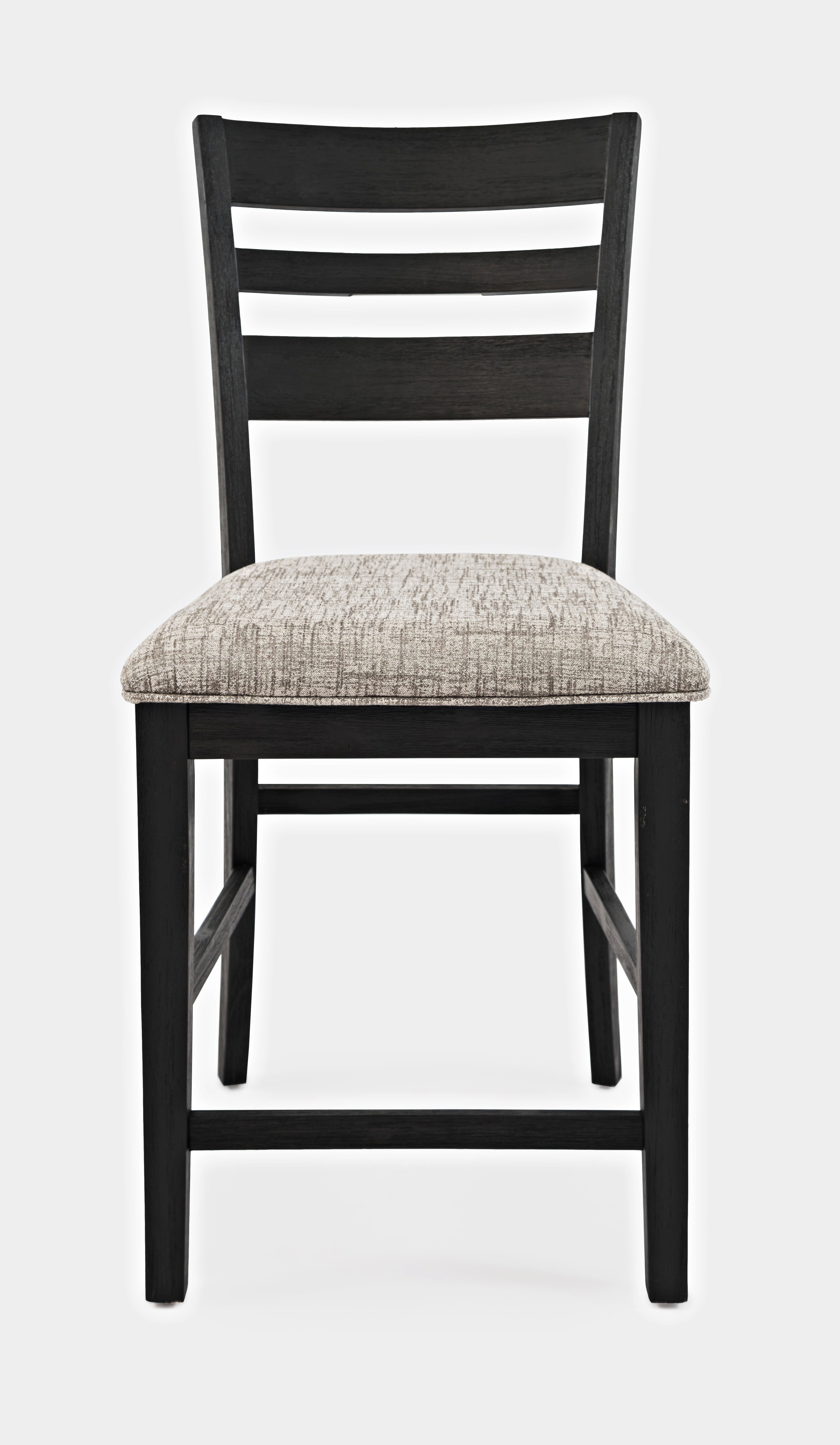 JFN-1851-BS420KD-AD-1.jpg